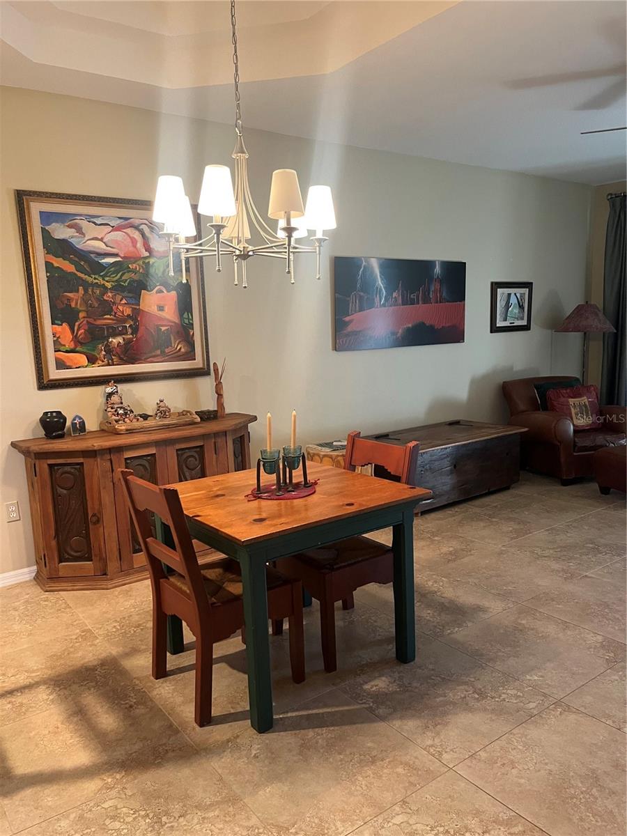 20750 EUSTIS RD, LAND O LAKES, FL, 34637