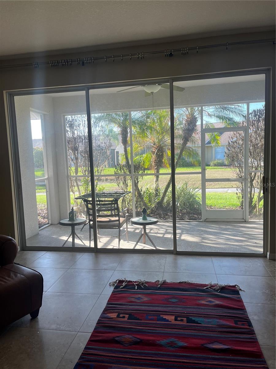 20750 EUSTIS RD, LAND O LAKES, FL, 34637
