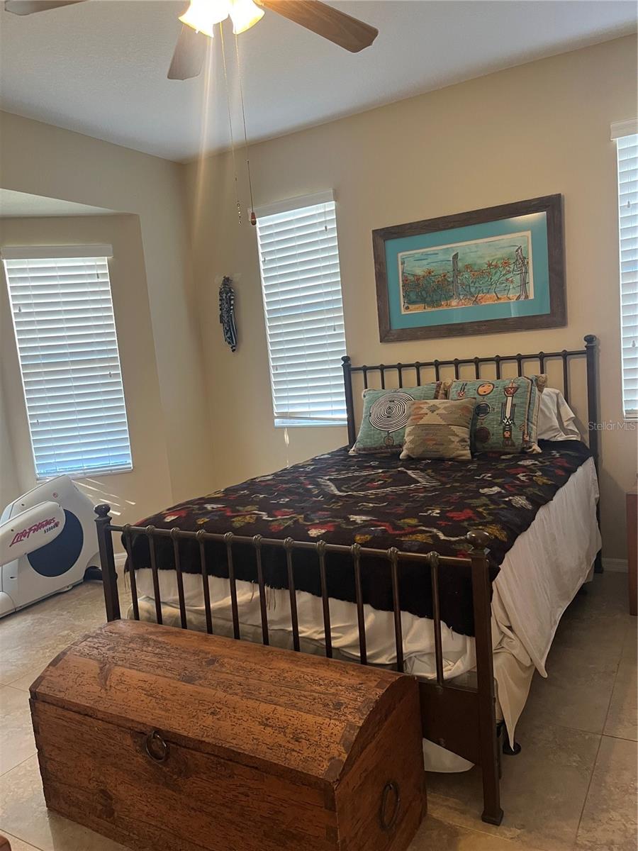 20750 EUSTIS RD, LAND O LAKES, FL, 34637