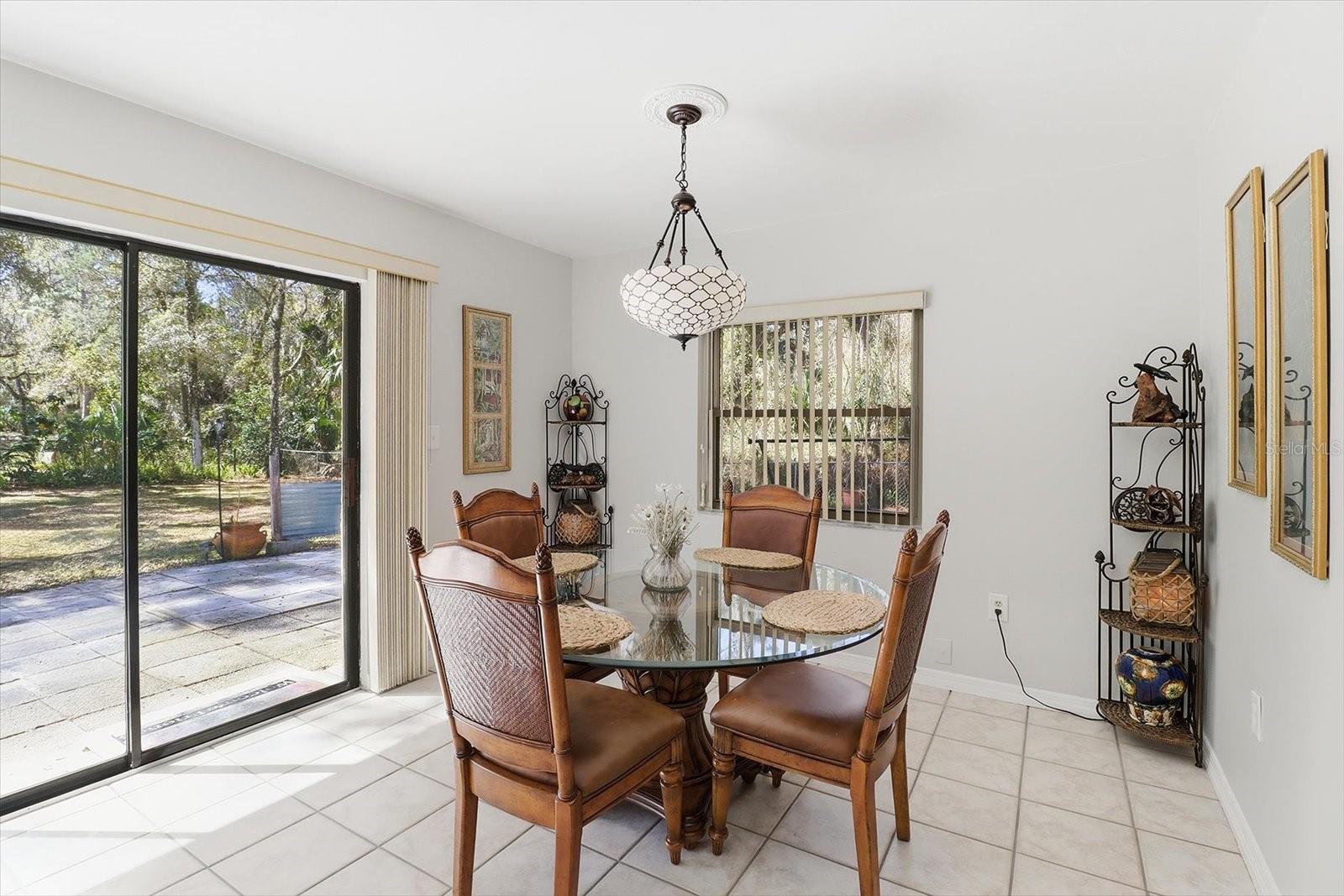 9740 W CRANBERRY ST, CRYSTAL RIVER, FL, 34428