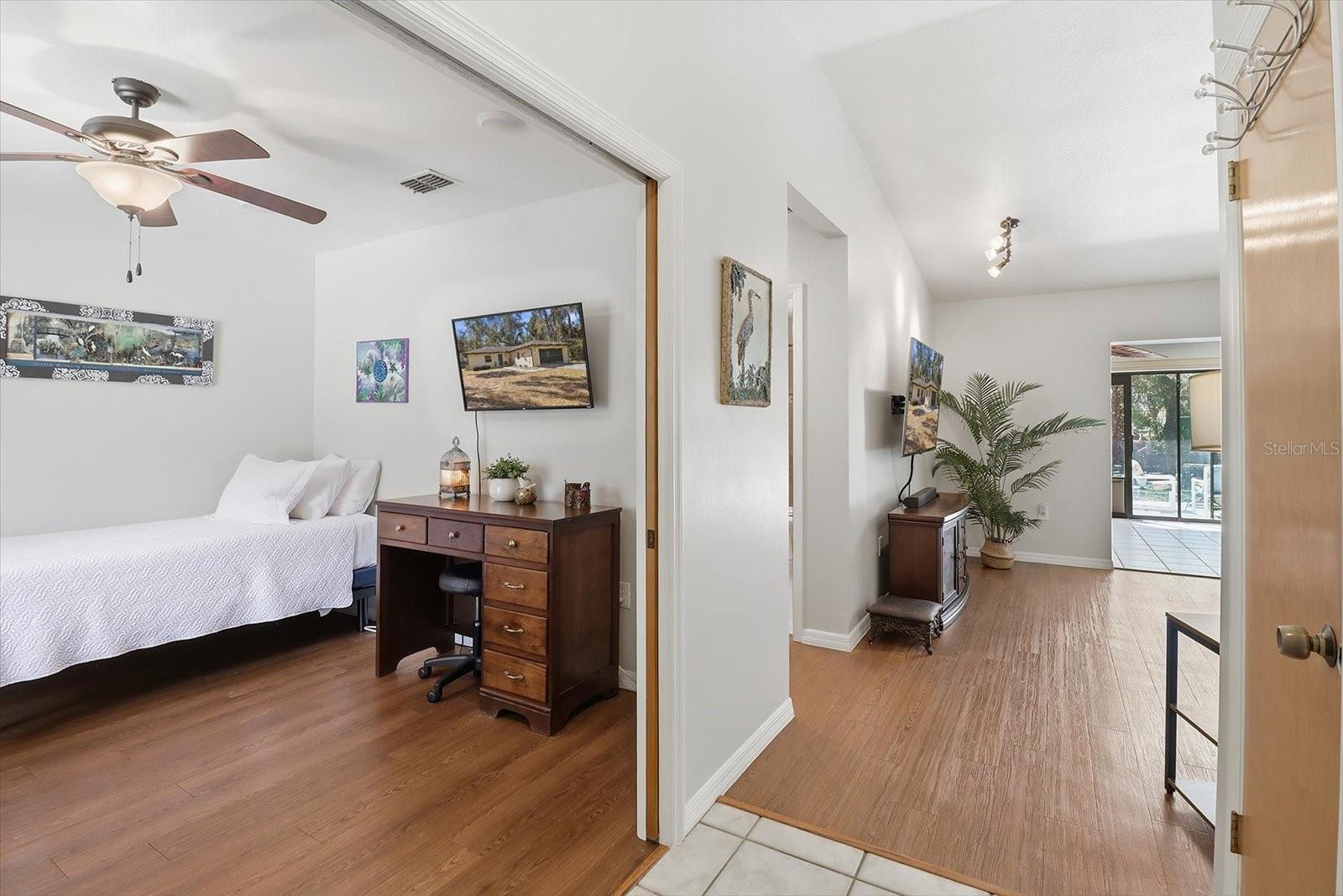 9740 W CRANBERRY ST, CRYSTAL RIVER, FL, 34428