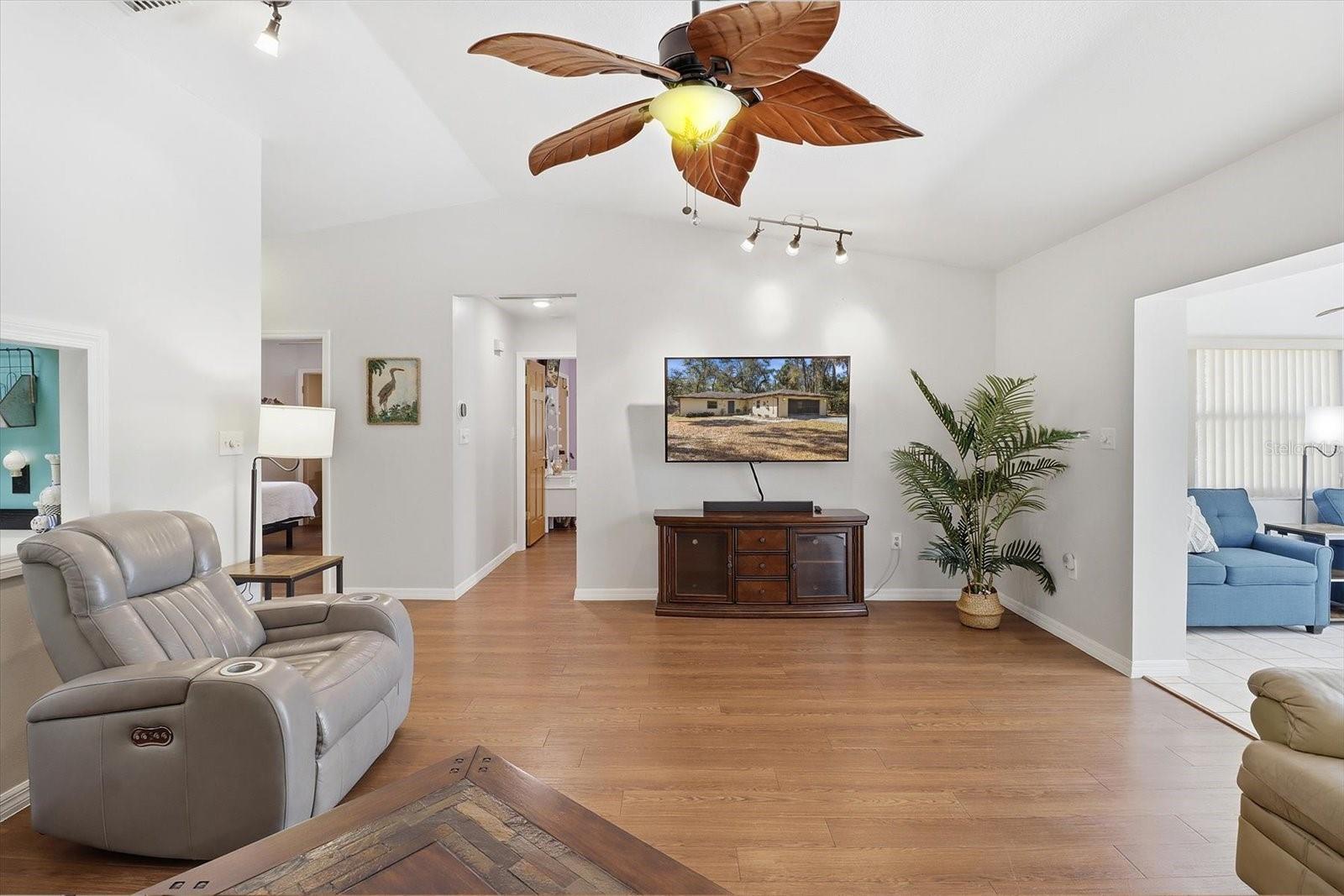 9740 W CRANBERRY ST, CRYSTAL RIVER, FL, 34428