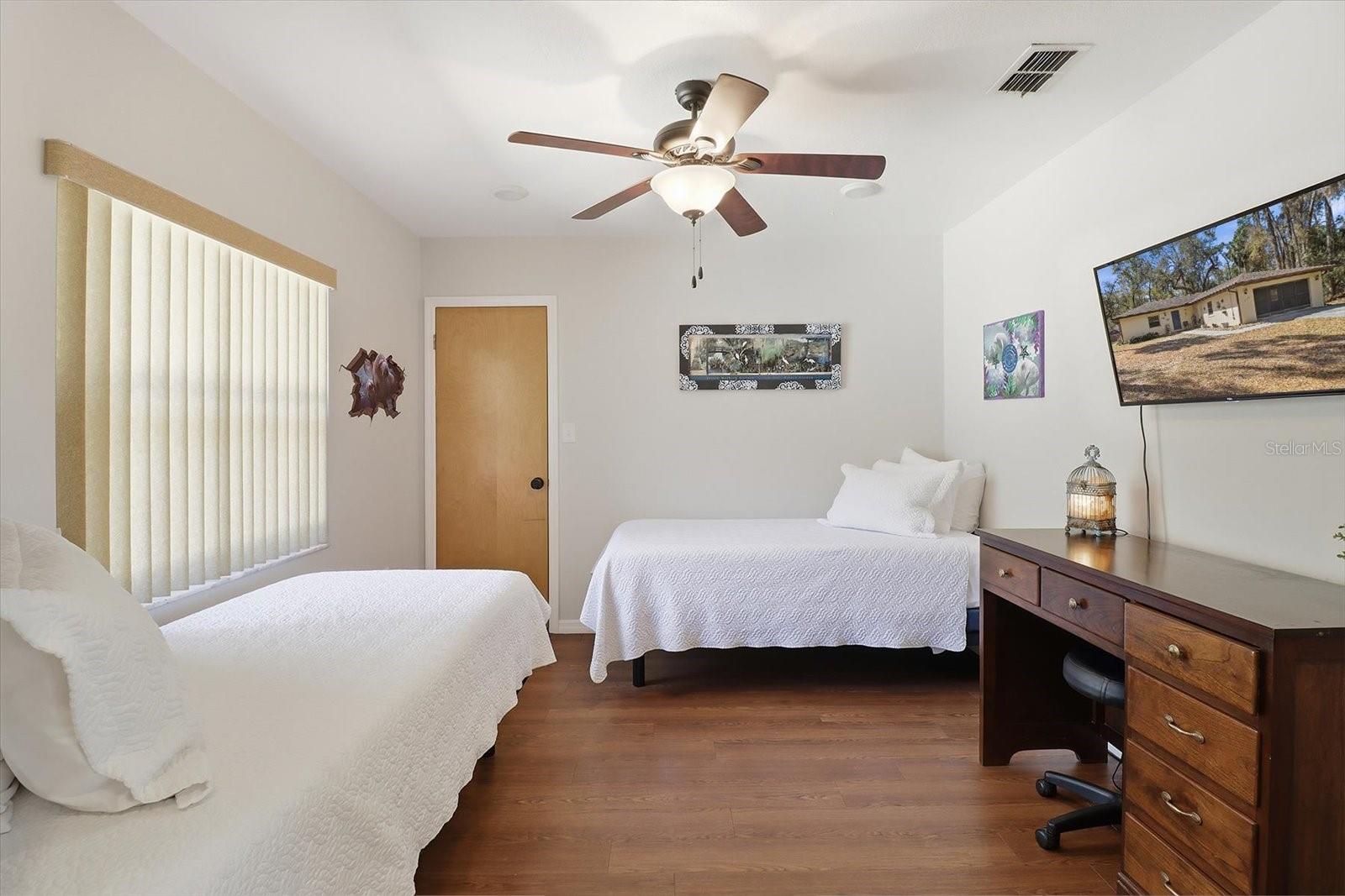 9740 W CRANBERRY ST, CRYSTAL RIVER, FL, 34428