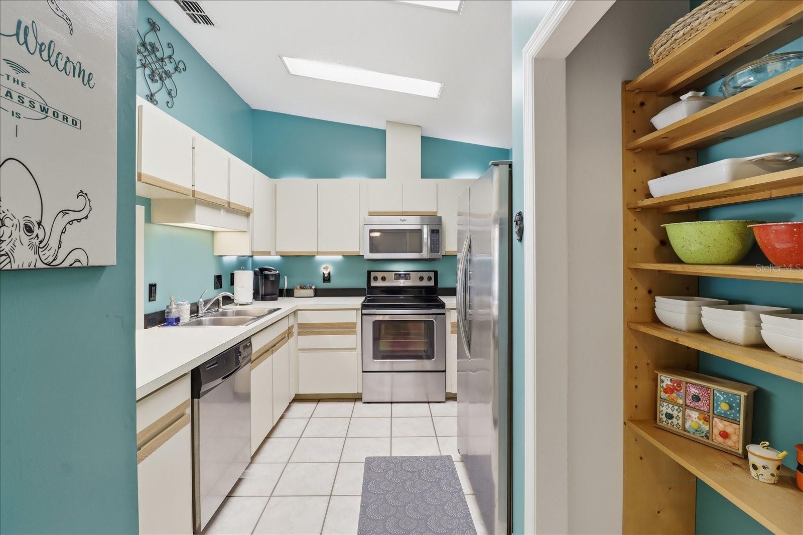 9740 W CRANBERRY ST, CRYSTAL RIVER, FL, 34428