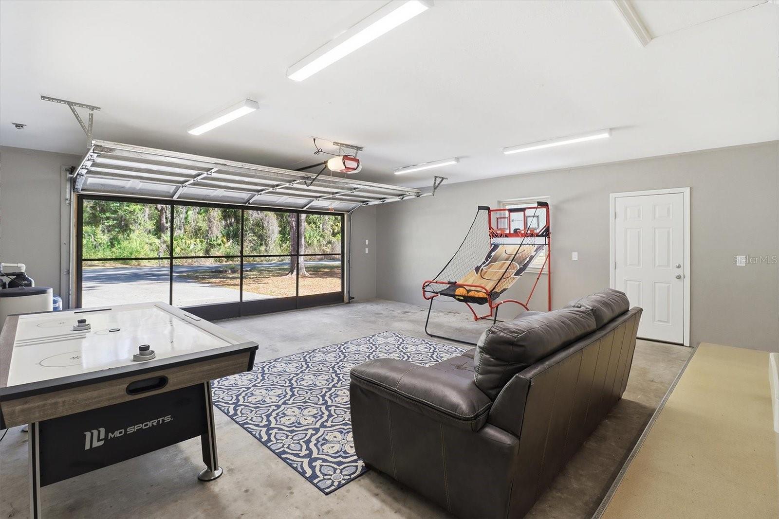 9740 W CRANBERRY ST, CRYSTAL RIVER, FL, 34428