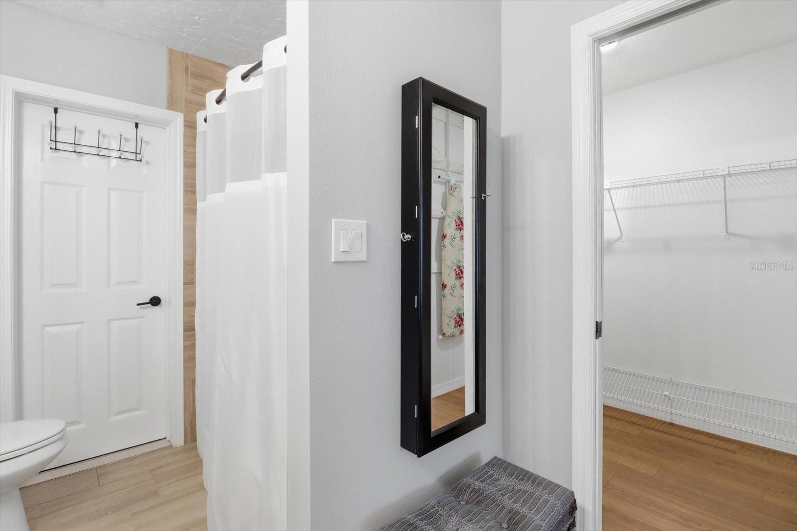 9740 W CRANBERRY ST, CRYSTAL RIVER, FL, 34428