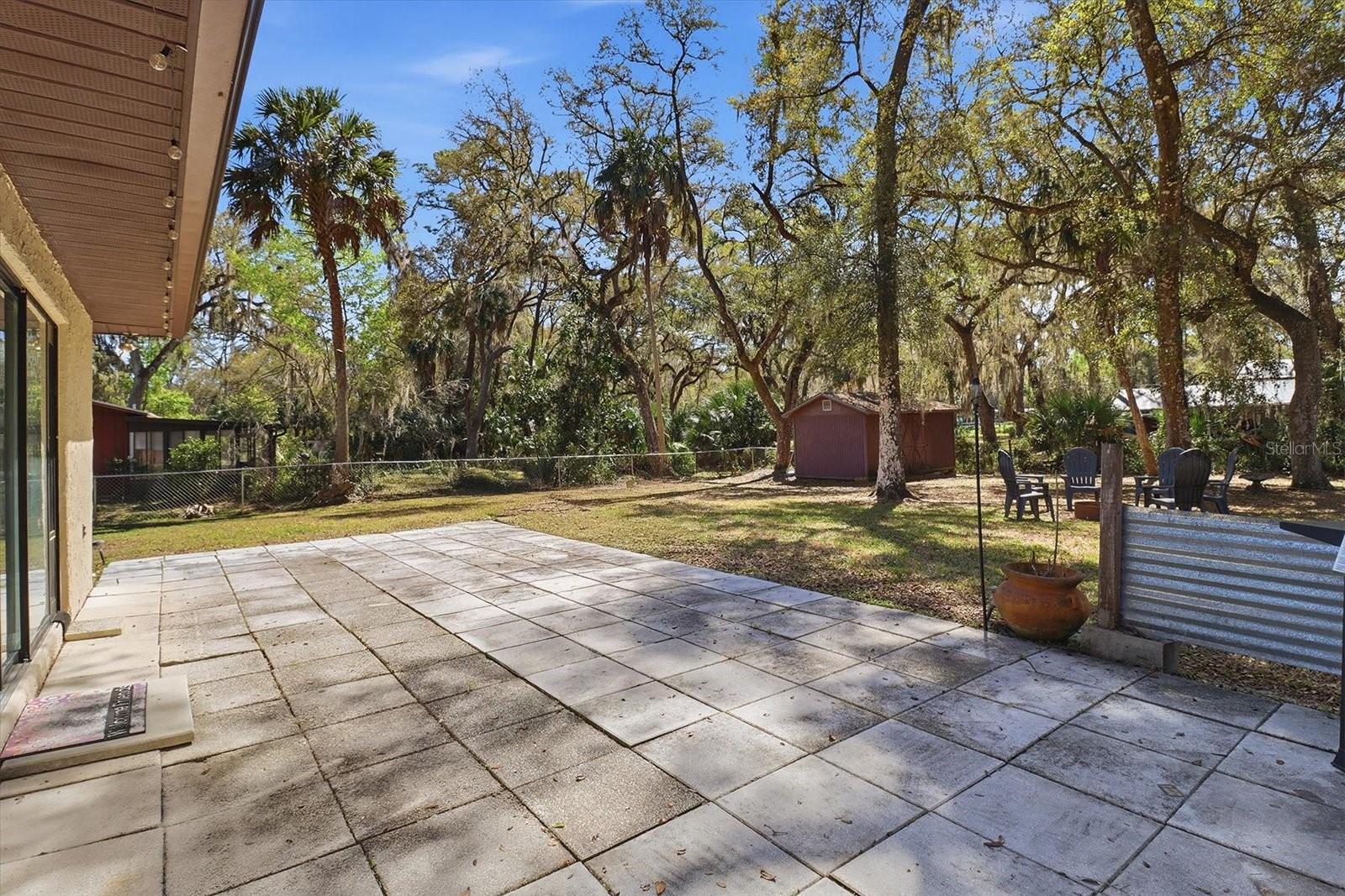 9740 W CRANBERRY ST, CRYSTAL RIVER, FL, 34428