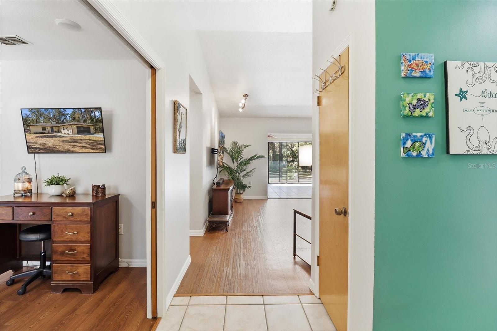 9740 W CRANBERRY ST, CRYSTAL RIVER, FL, 34428