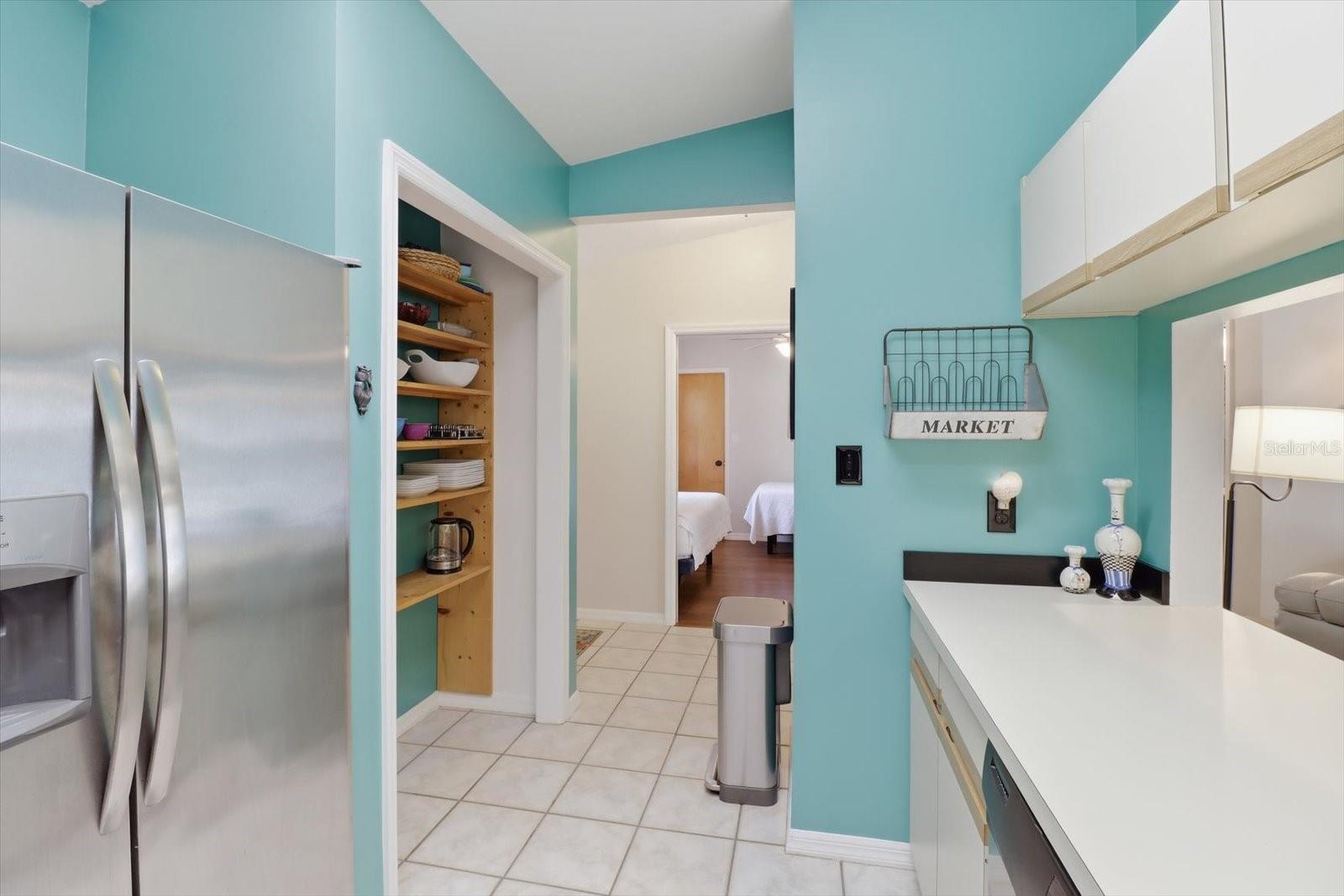 9740 W CRANBERRY ST, CRYSTAL RIVER, FL, 34428