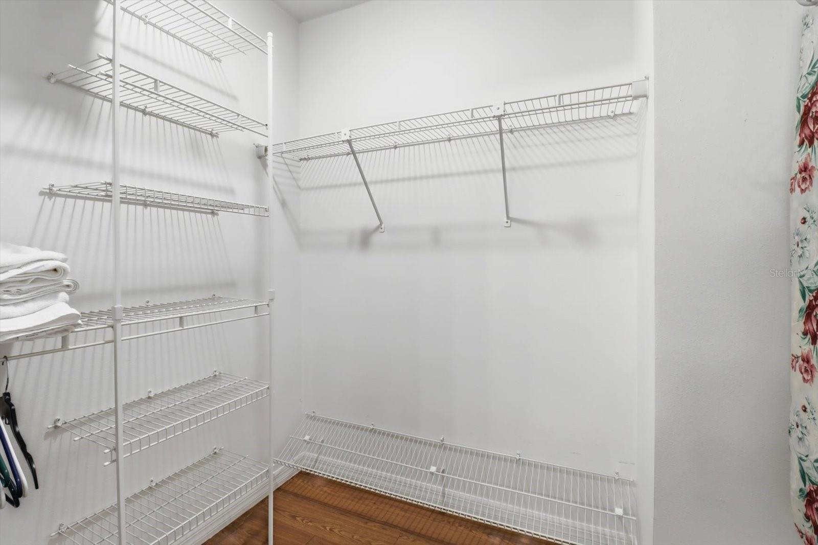 9740 W CRANBERRY ST, CRYSTAL RIVER, FL, 34428