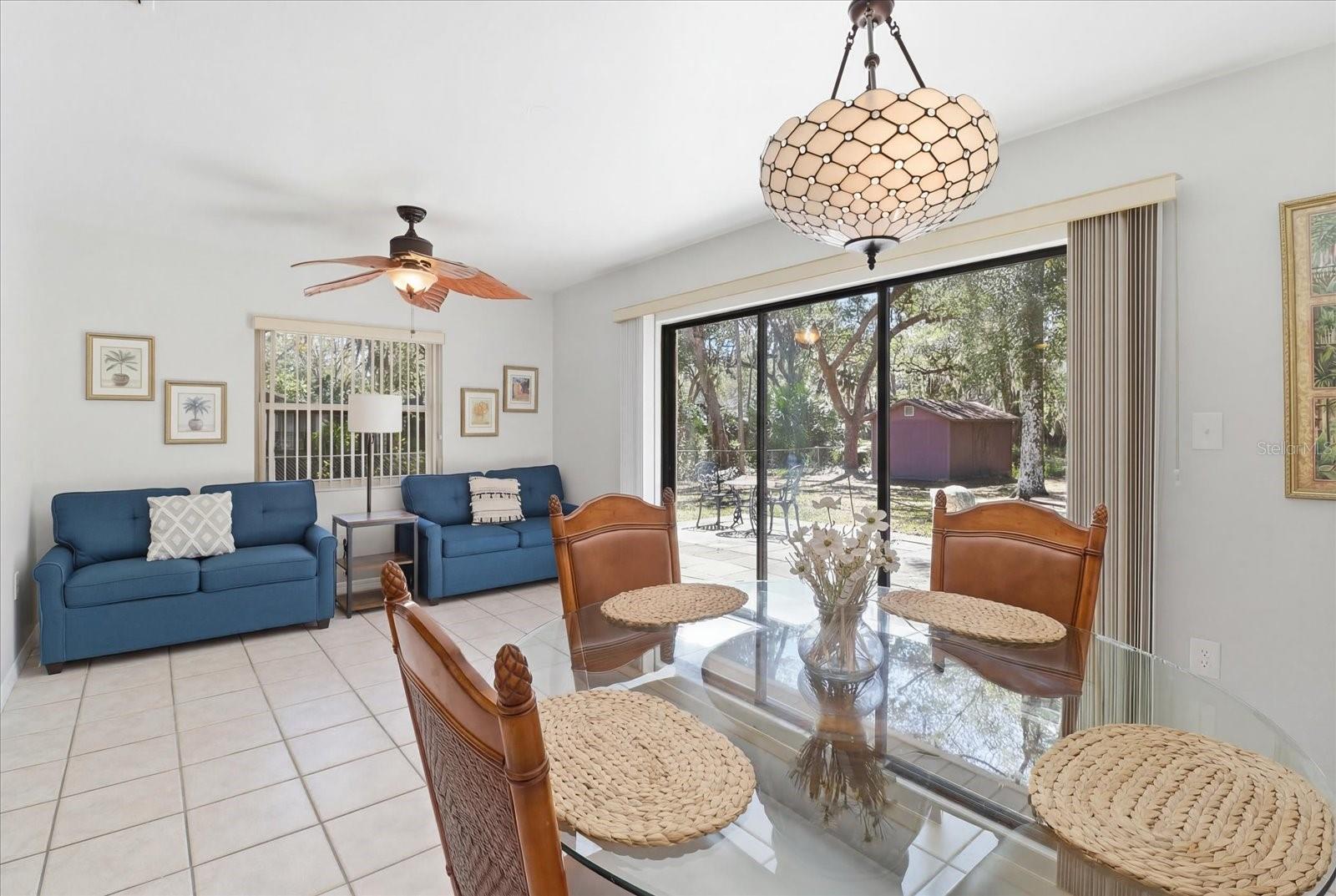 9740 W CRANBERRY ST, CRYSTAL RIVER, FL, 34428