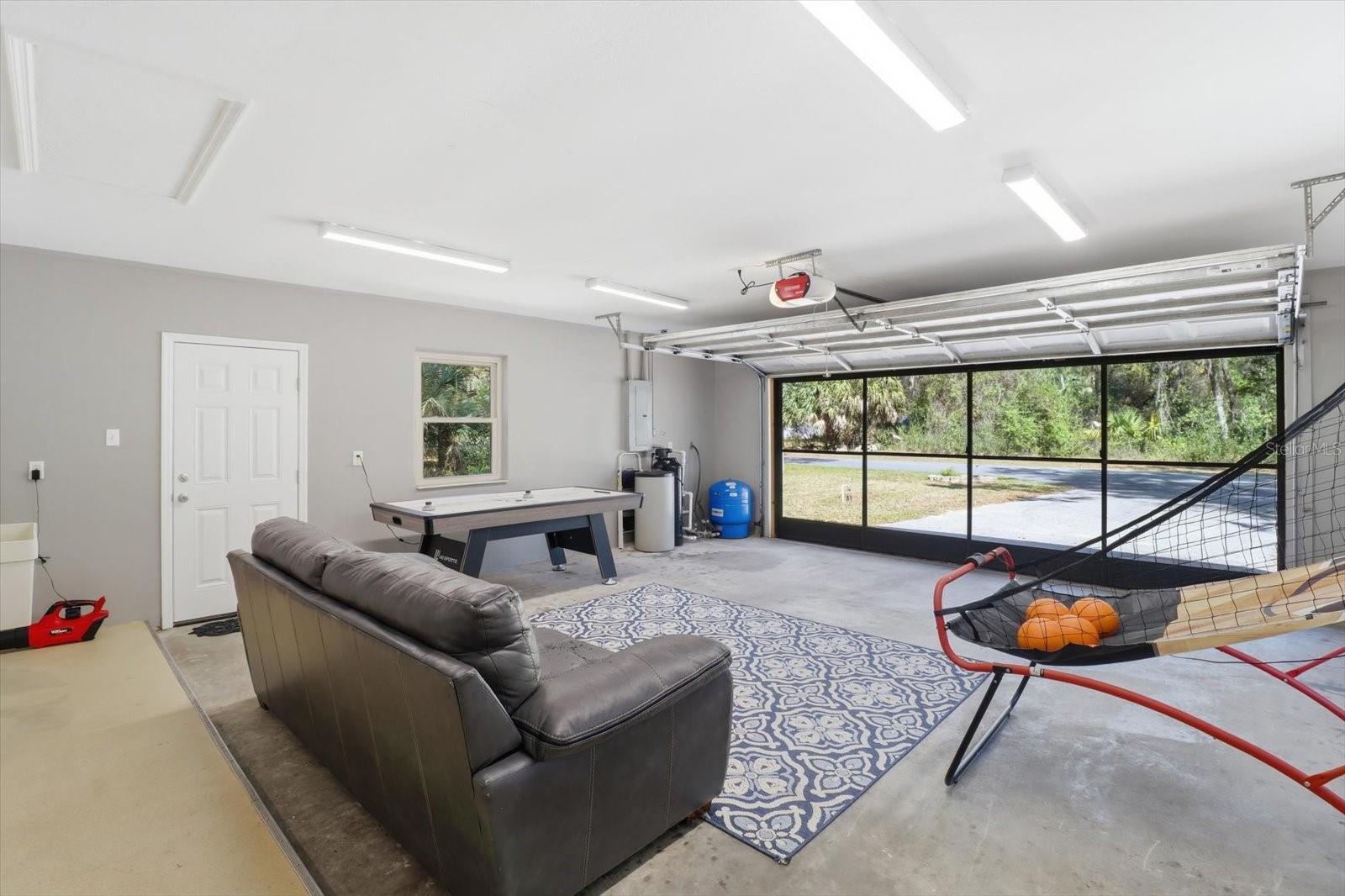 9740 W CRANBERRY ST, CRYSTAL RIVER, FL, 34428