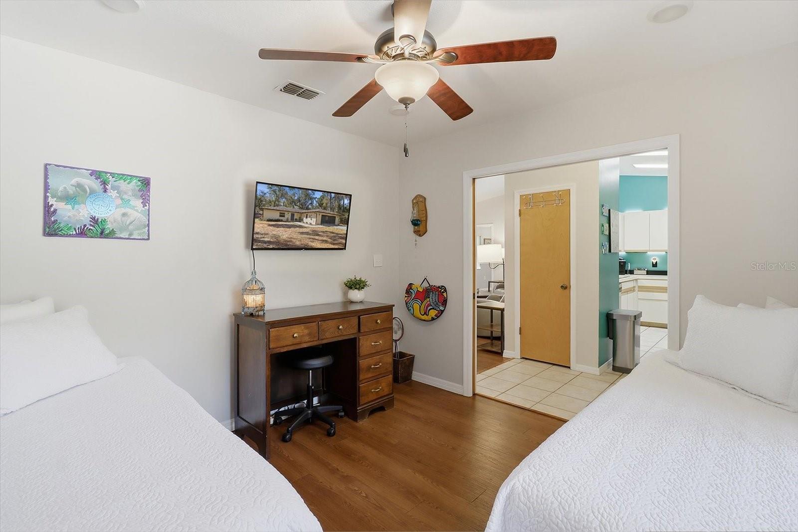 9740 W CRANBERRY ST, CRYSTAL RIVER, FL, 34428