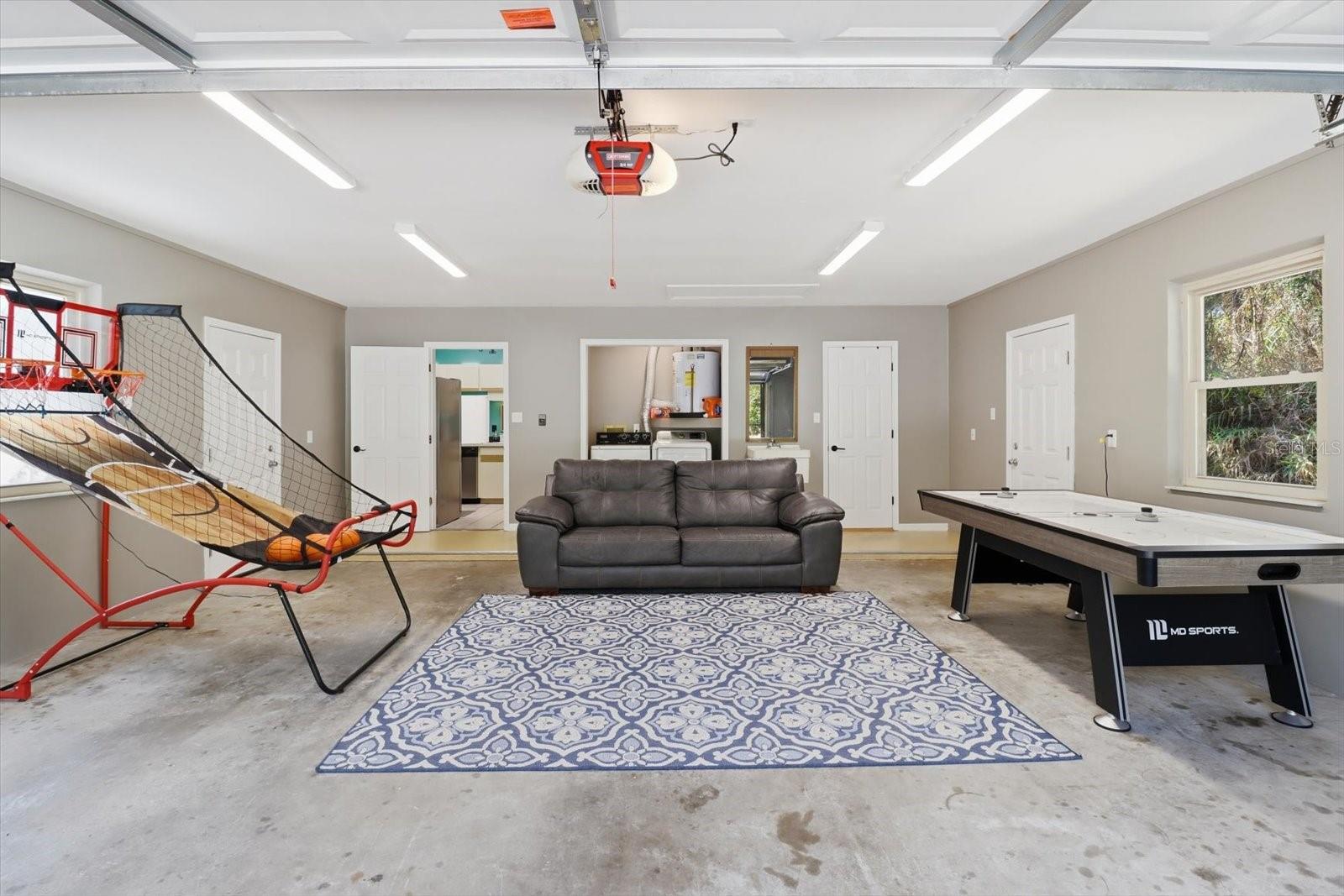 9740 W CRANBERRY ST, CRYSTAL RIVER, FL, 34428