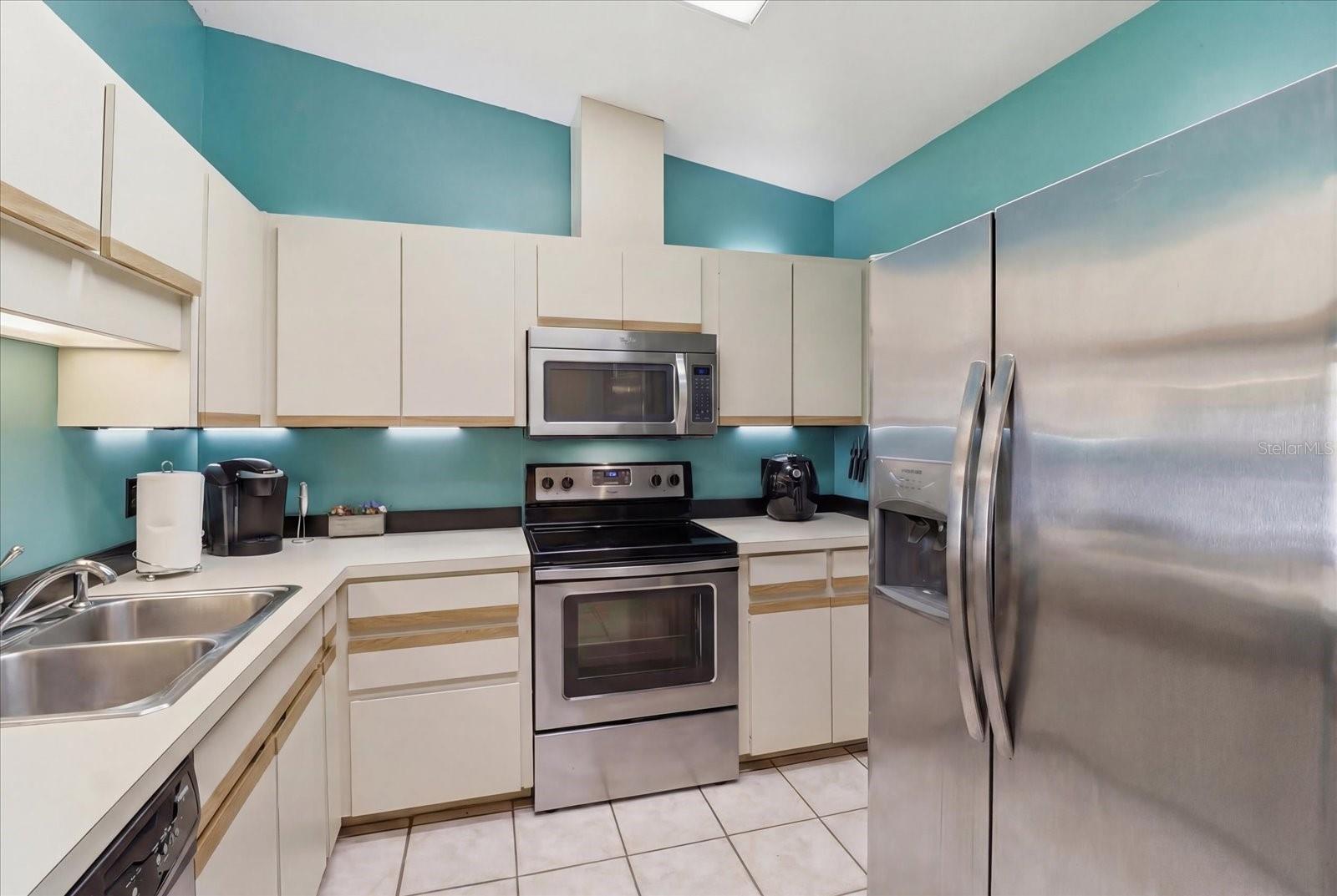 9740 W CRANBERRY ST, CRYSTAL RIVER, FL, 34428