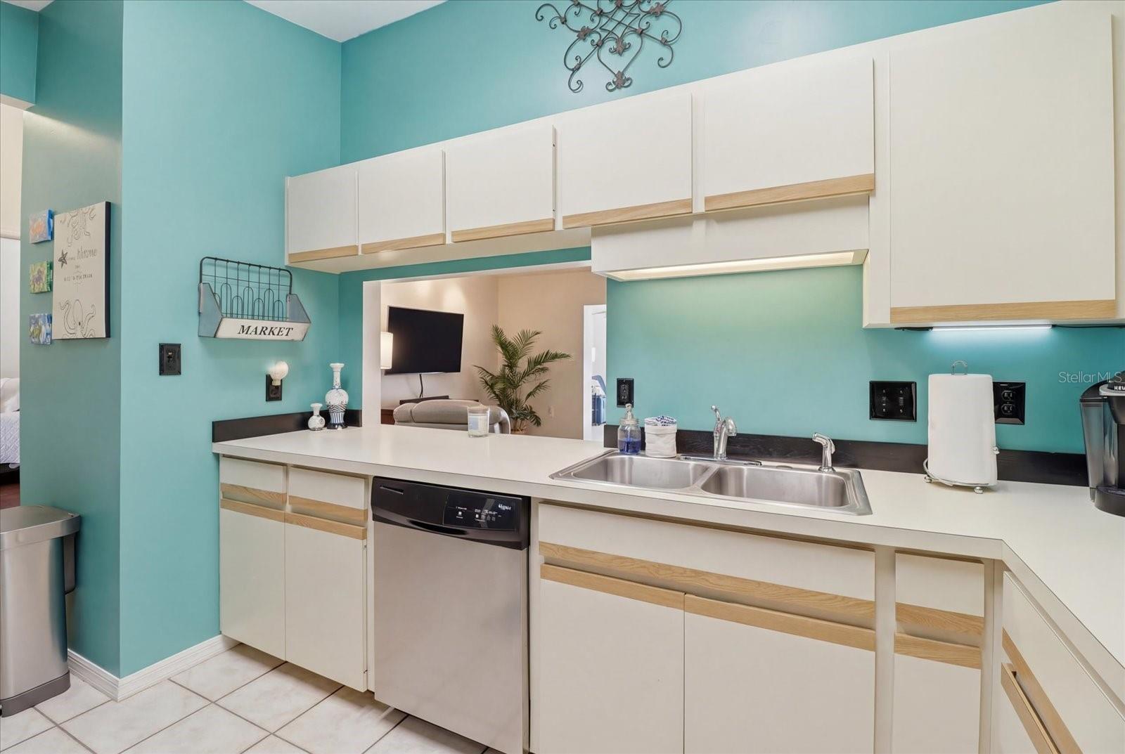 9740 W CRANBERRY ST, CRYSTAL RIVER, FL, 34428