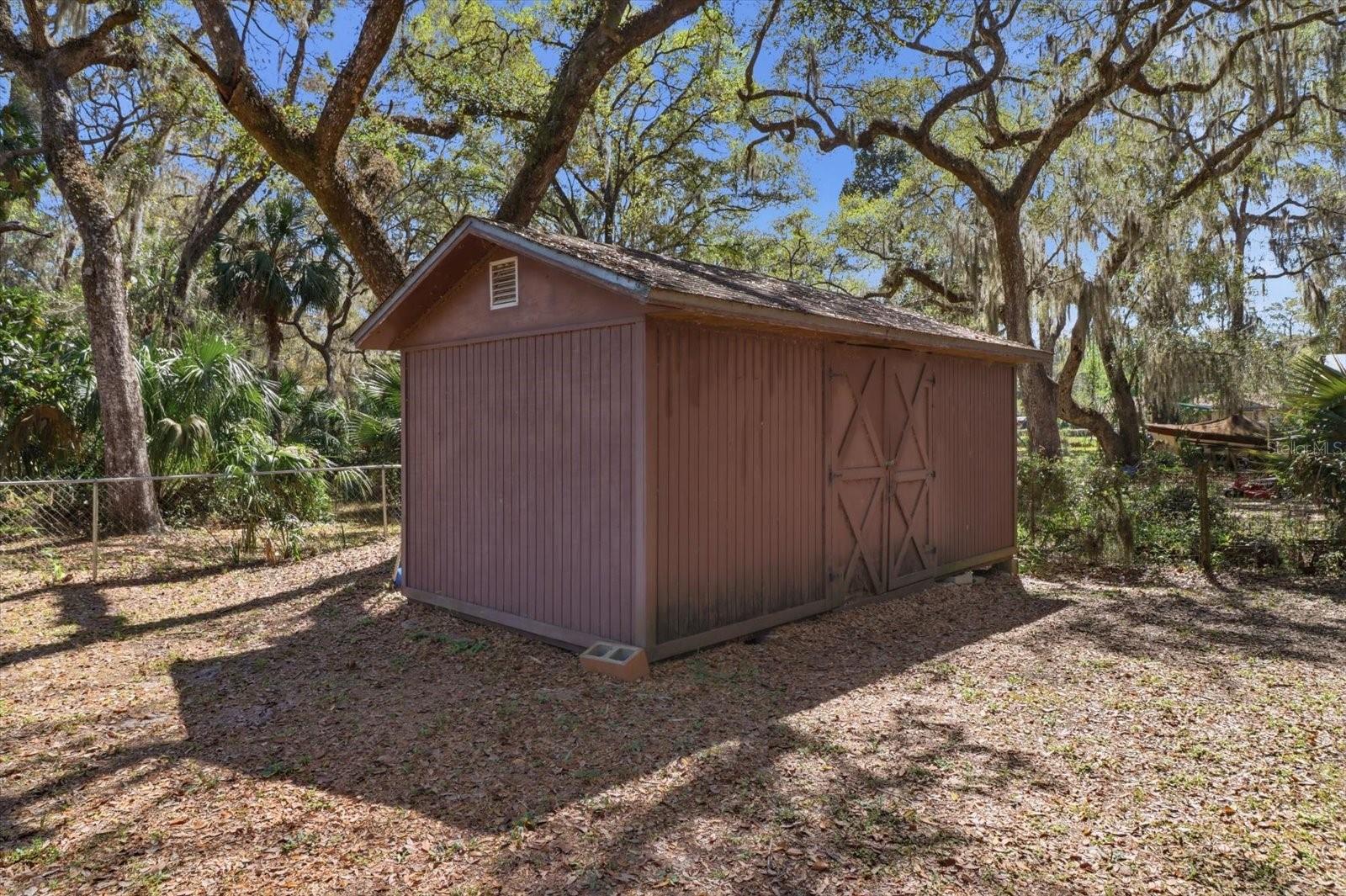 9740 W CRANBERRY ST, CRYSTAL RIVER, FL, 34428