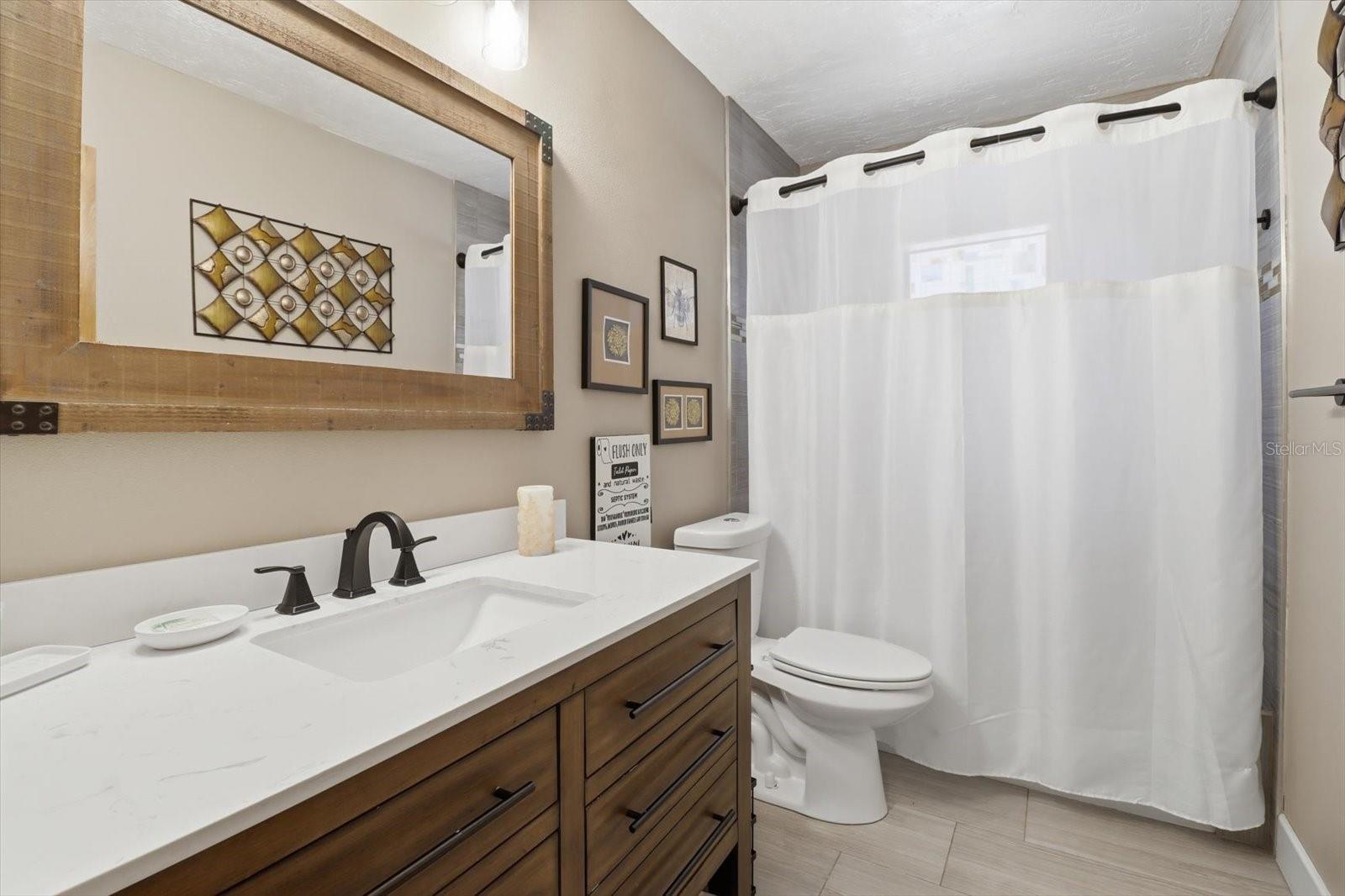 9740 W CRANBERRY ST, CRYSTAL RIVER, FL, 34428