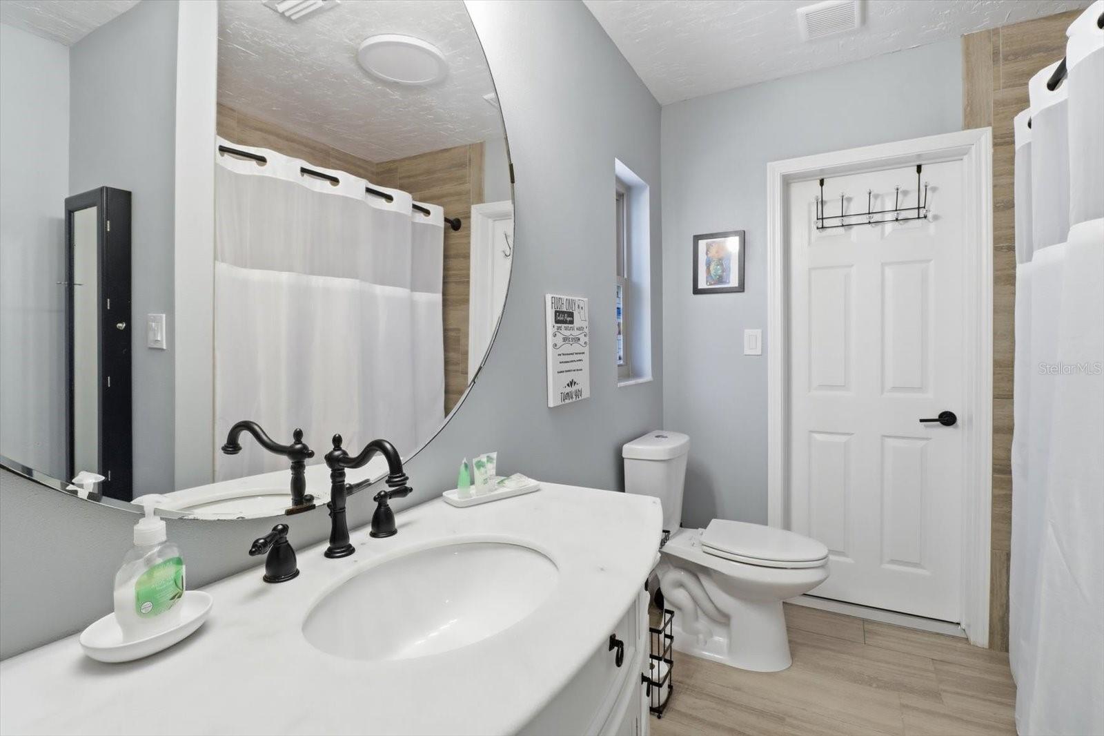 9740 W CRANBERRY ST, CRYSTAL RIVER, FL, 34428