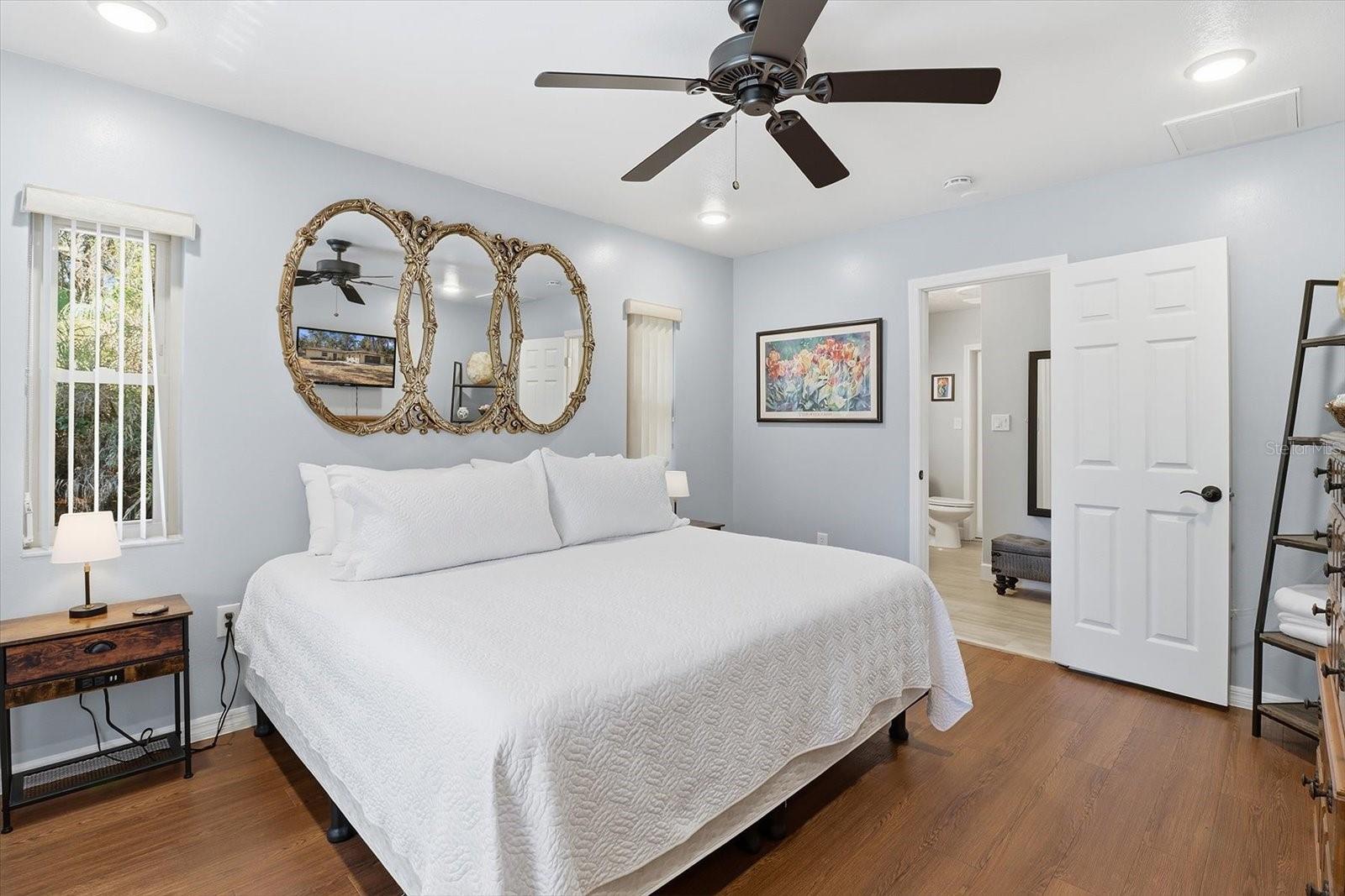 9740 W CRANBERRY ST, CRYSTAL RIVER, FL, 34428