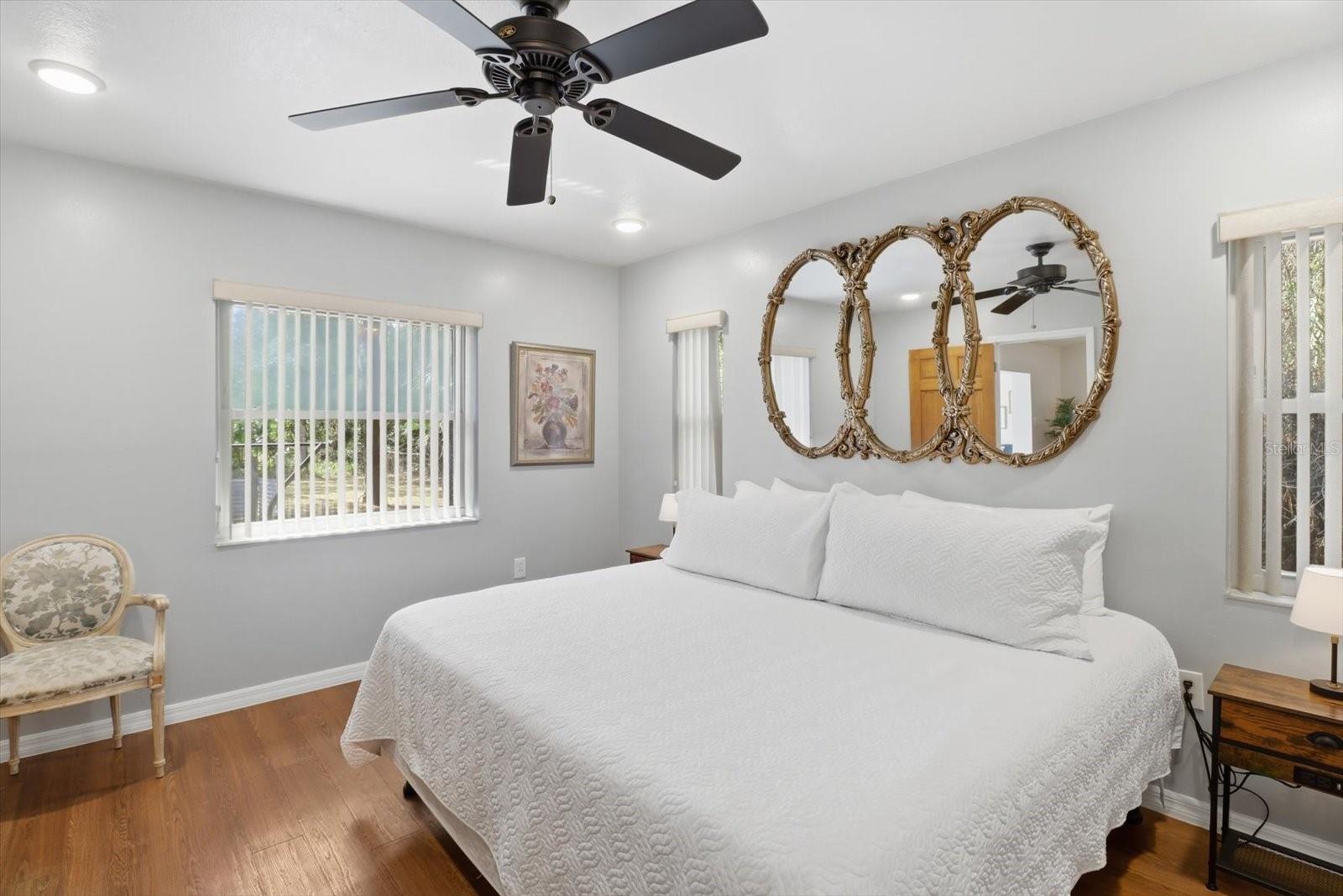 9740 W CRANBERRY ST, CRYSTAL RIVER, FL, 34428