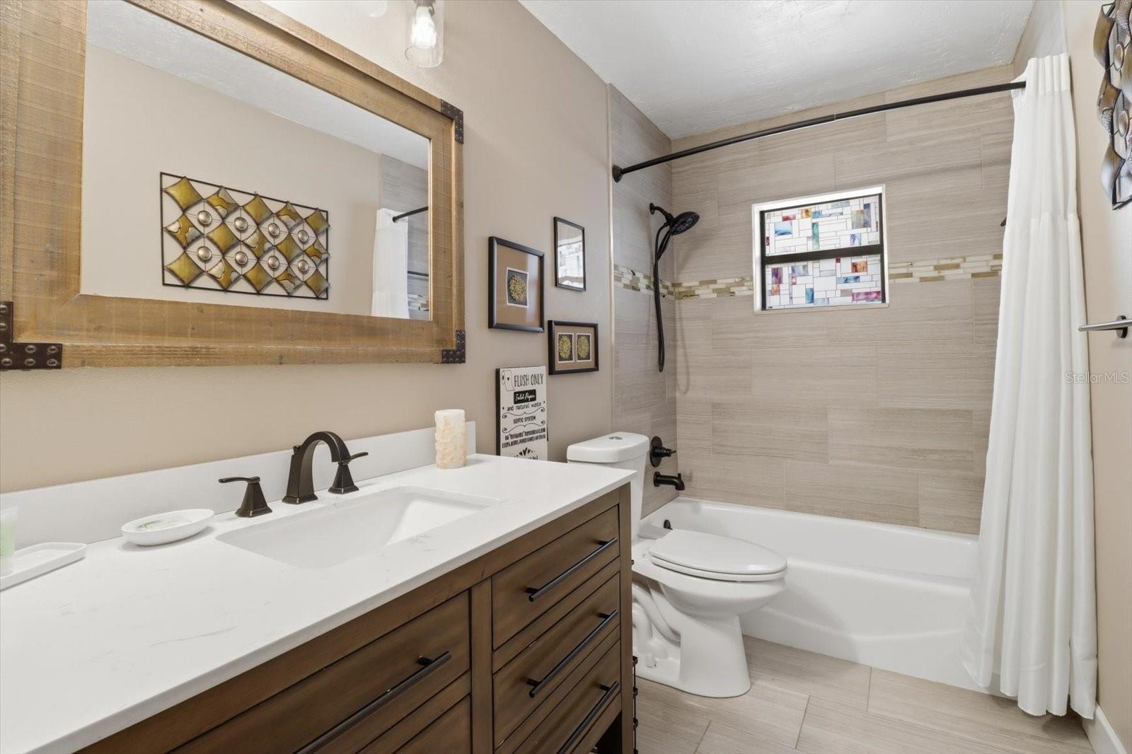 9740 W CRANBERRY ST, CRYSTAL RIVER, FL, 34428