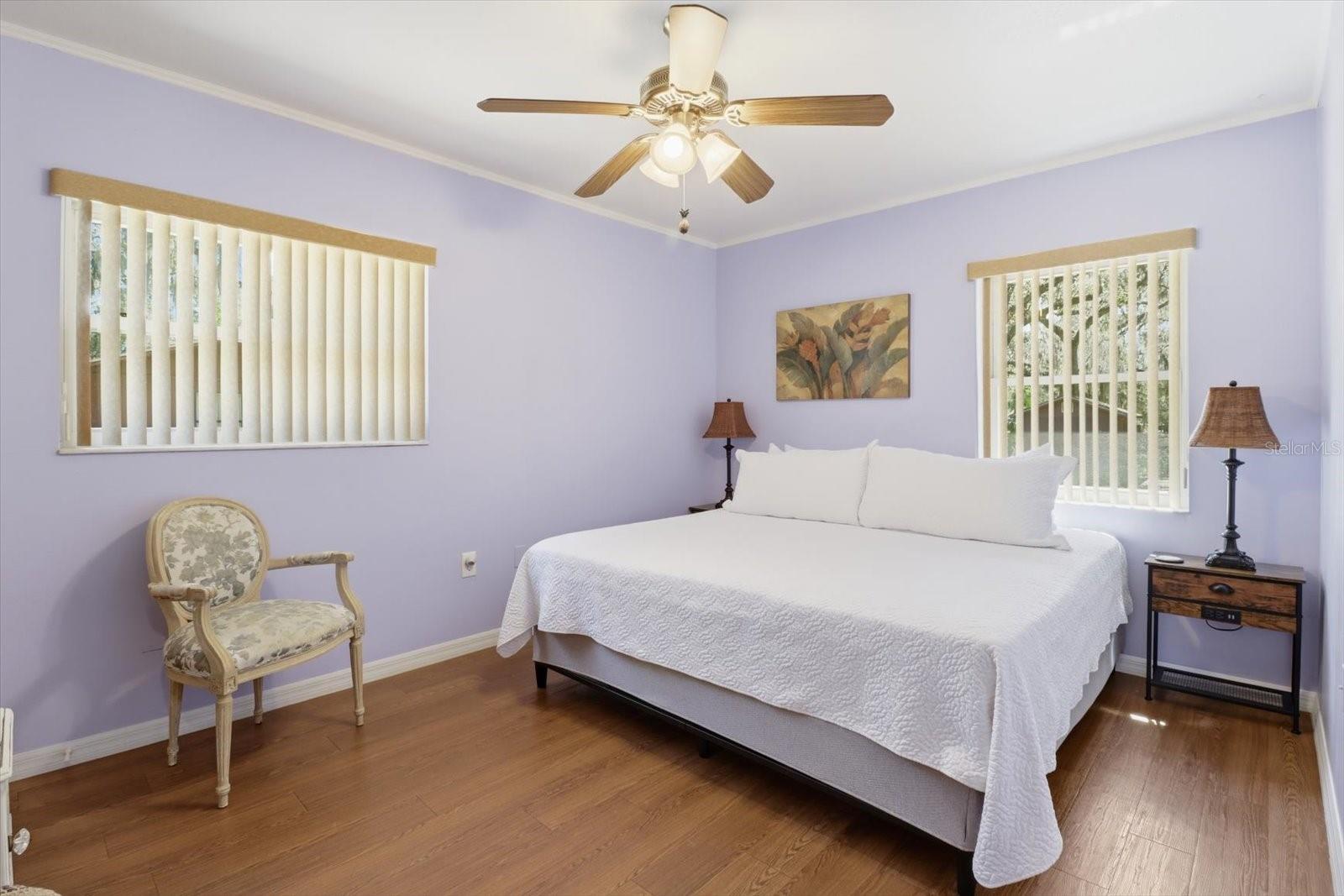 9740 W CRANBERRY ST, CRYSTAL RIVER, FL, 34428