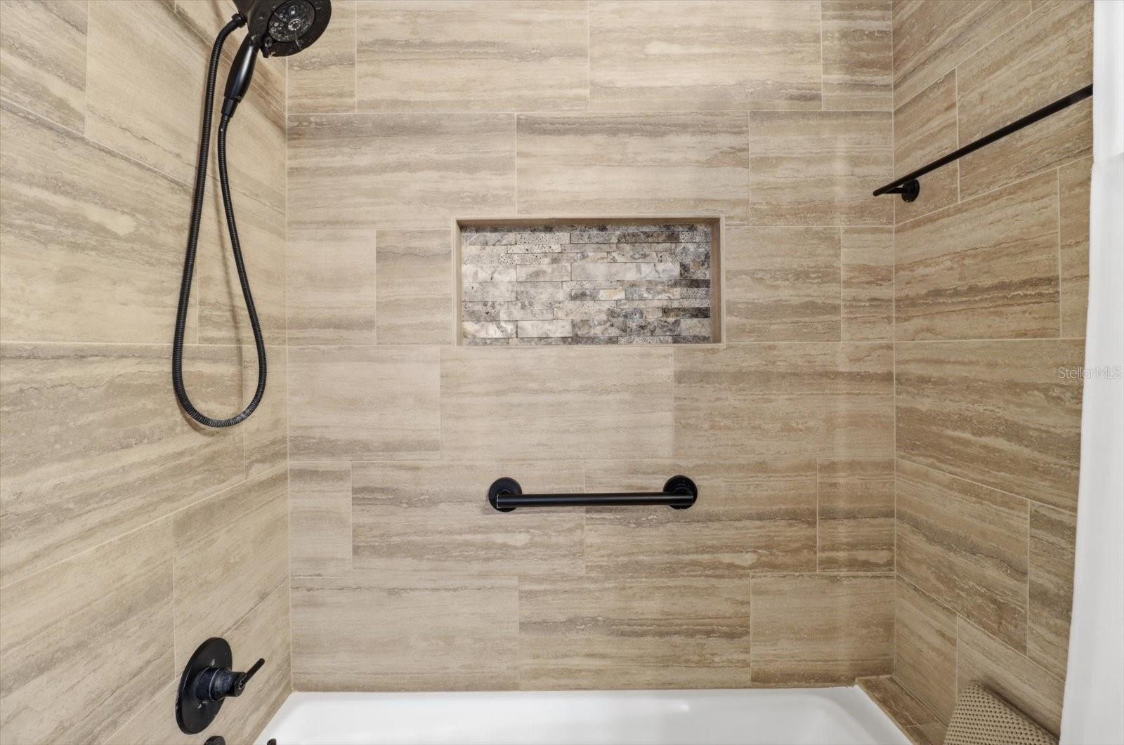 9740 W CRANBERRY ST, CRYSTAL RIVER, FL, 34428