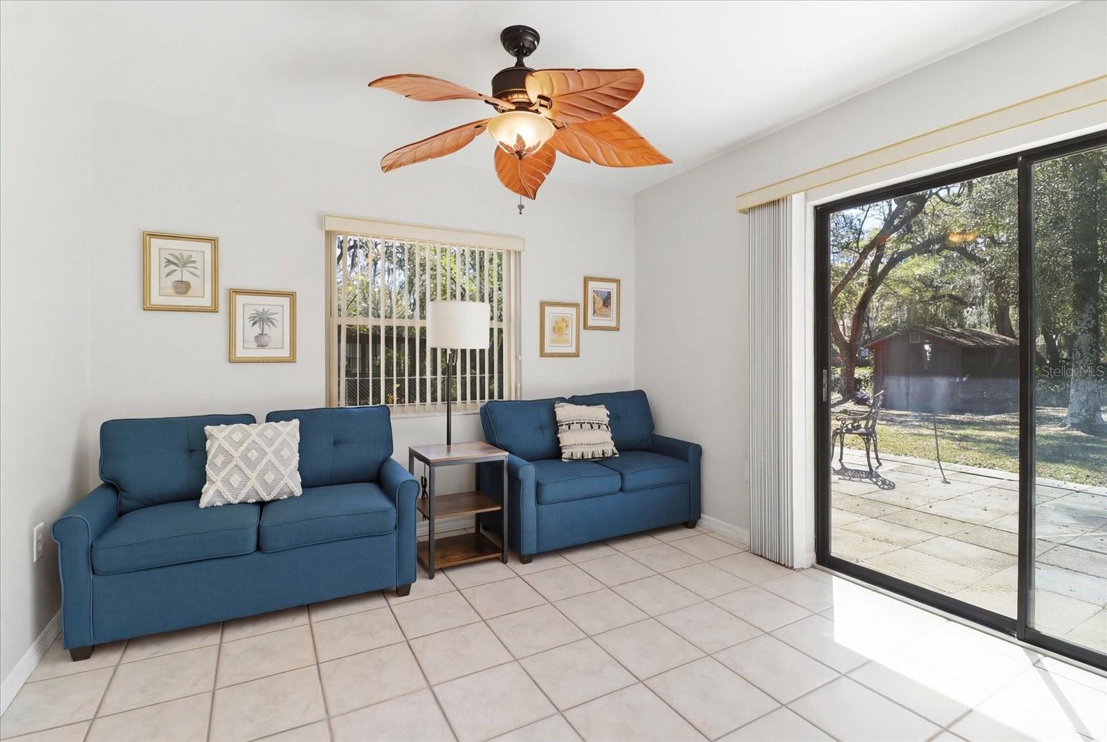 9740 W CRANBERRY ST, CRYSTAL RIVER, FL, 34428