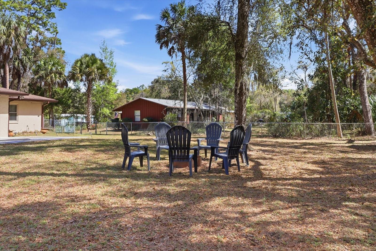 9740 W CRANBERRY ST, CRYSTAL RIVER, FL, 34428