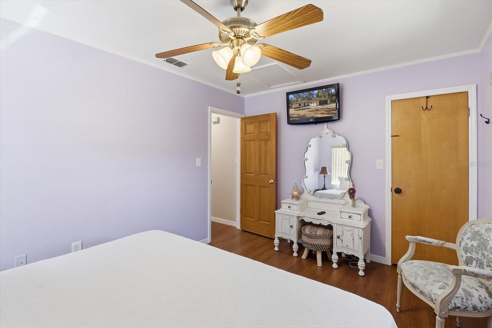 9740 W CRANBERRY ST, CRYSTAL RIVER, FL, 34428