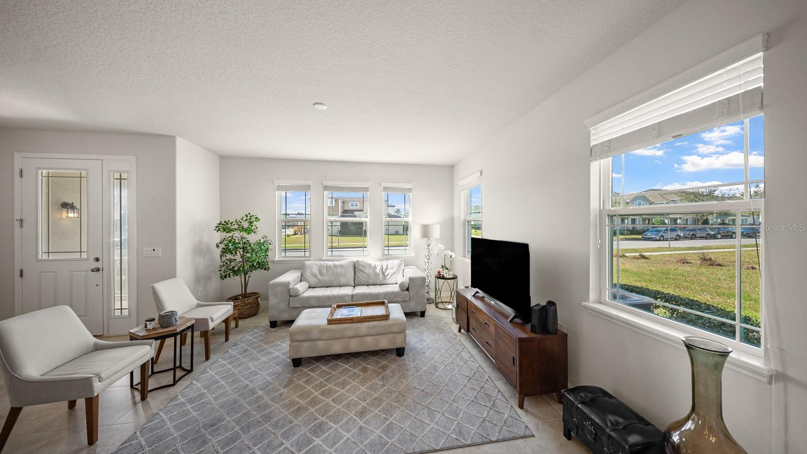 2615 RAPOLLO DR, KISSIMMEE, FL, 34741