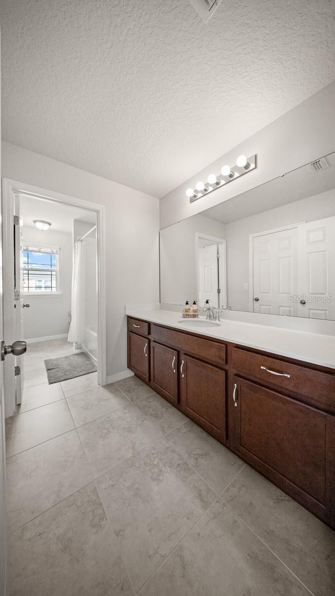 2615 RAPOLLO DR, KISSIMMEE, FL, 34741