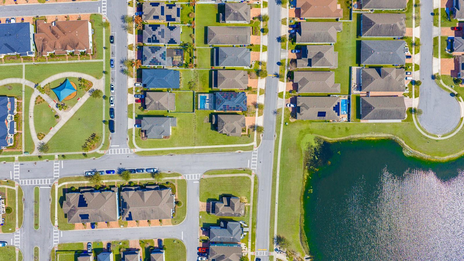 2615 RAPOLLO DR, KISSIMMEE, FL, 34741