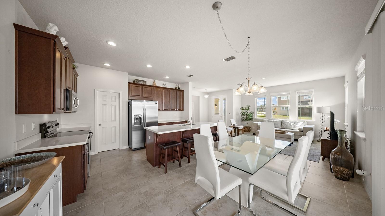 2615 RAPOLLO DR, KISSIMMEE, FL, 34741