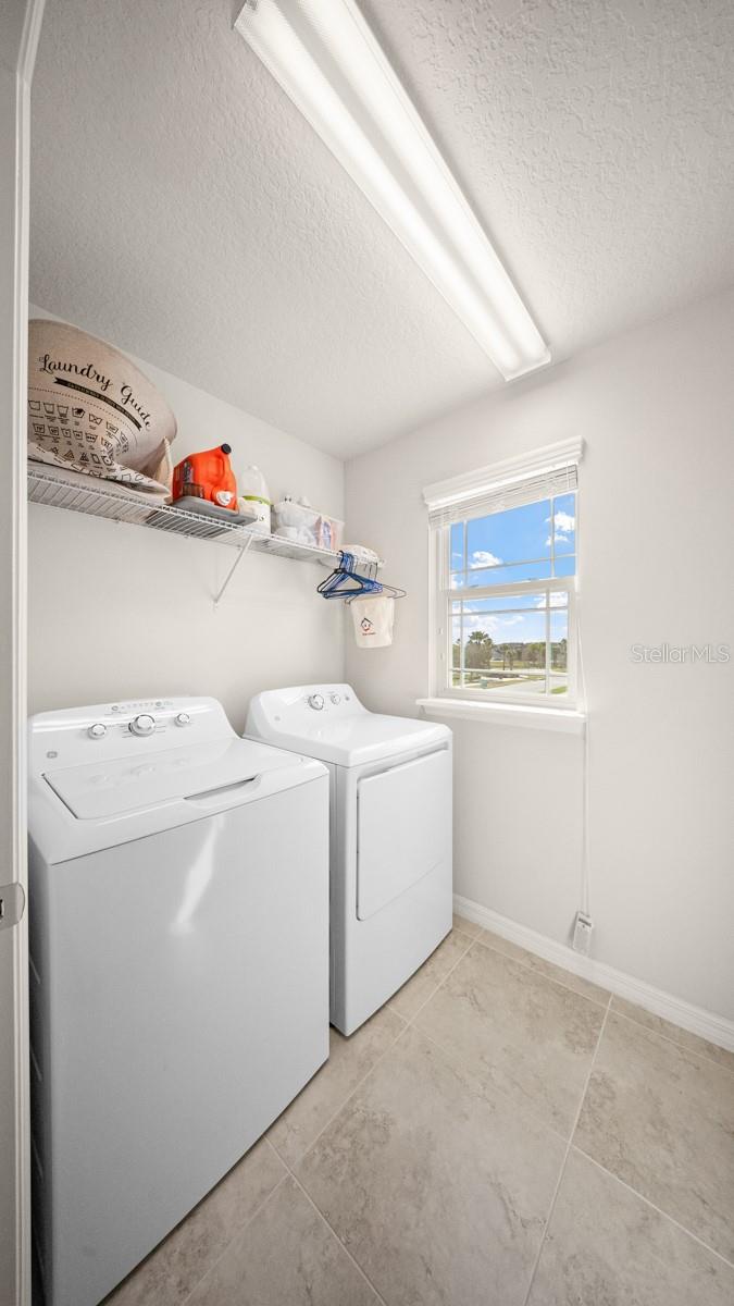 2615 RAPOLLO DR, KISSIMMEE, FL, 34741