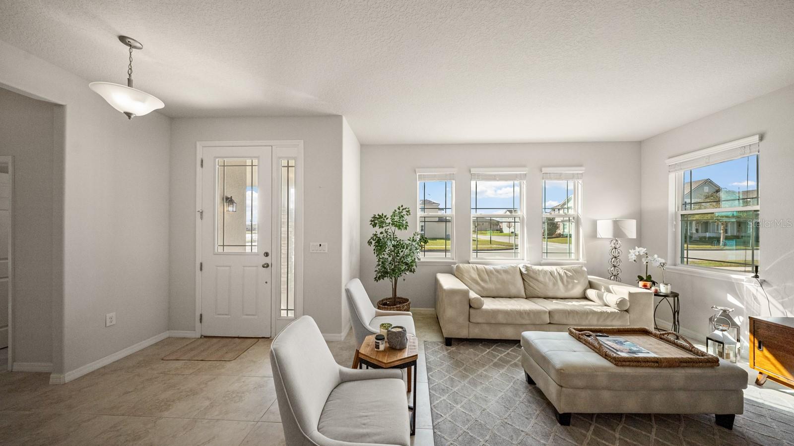 2615 RAPOLLO DR, KISSIMMEE, FL, 34741