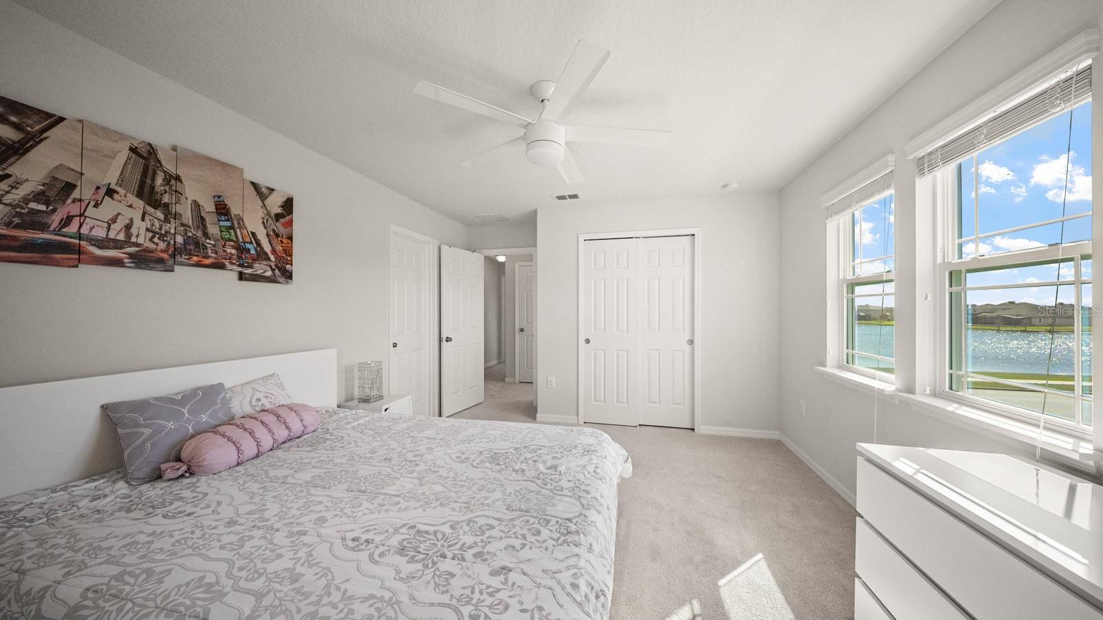 2615 RAPOLLO DR, KISSIMMEE, FL, 34741