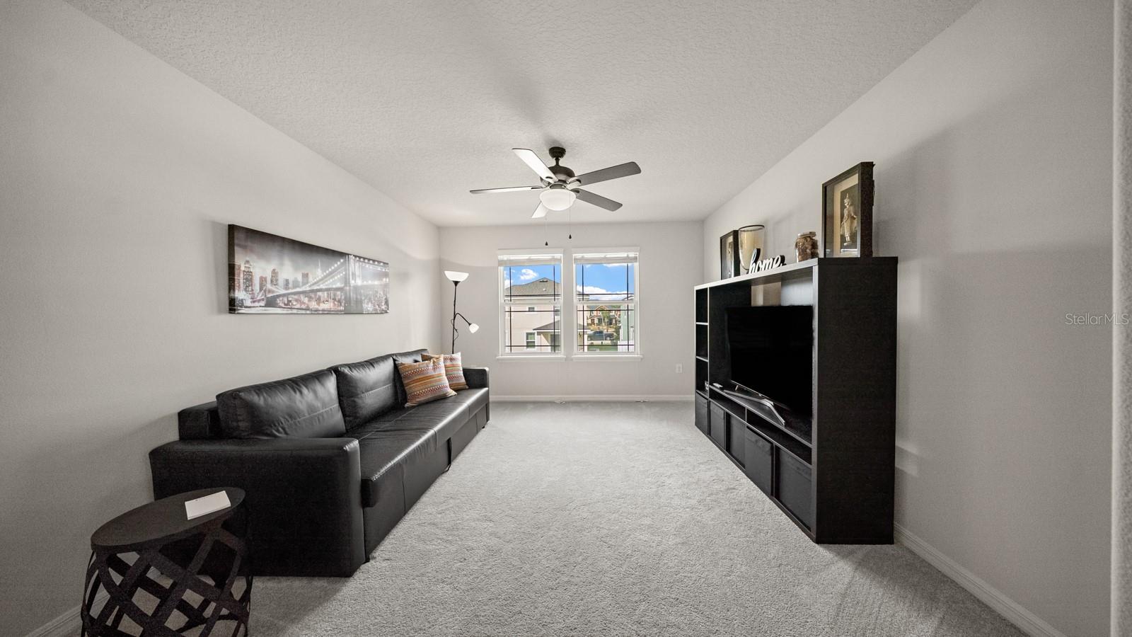 2615 RAPOLLO DR, KISSIMMEE, FL, 34741