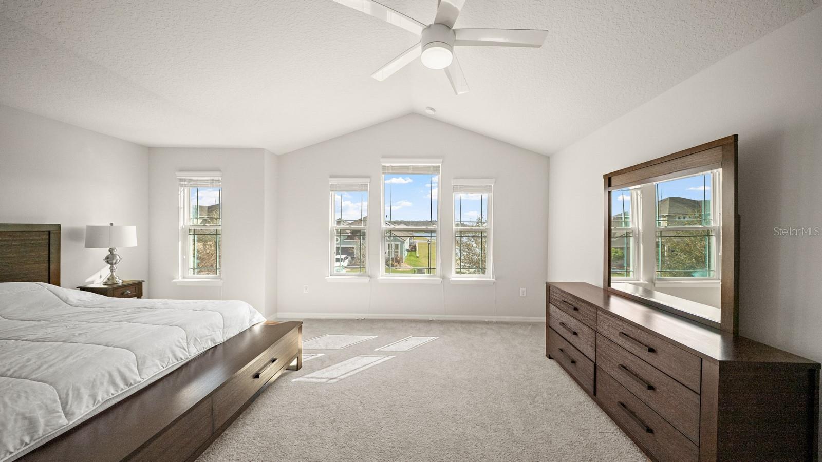 2615 RAPOLLO DR, KISSIMMEE, FL, 34741