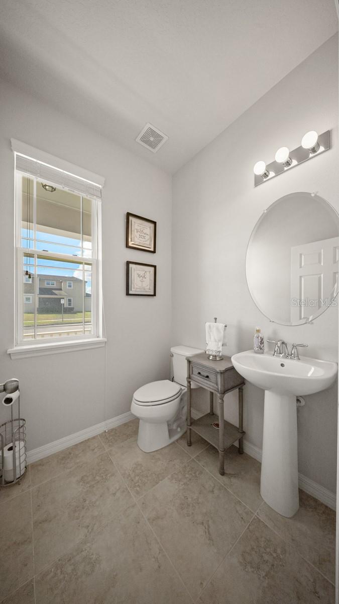 2615 RAPOLLO DR, KISSIMMEE, FL, 34741