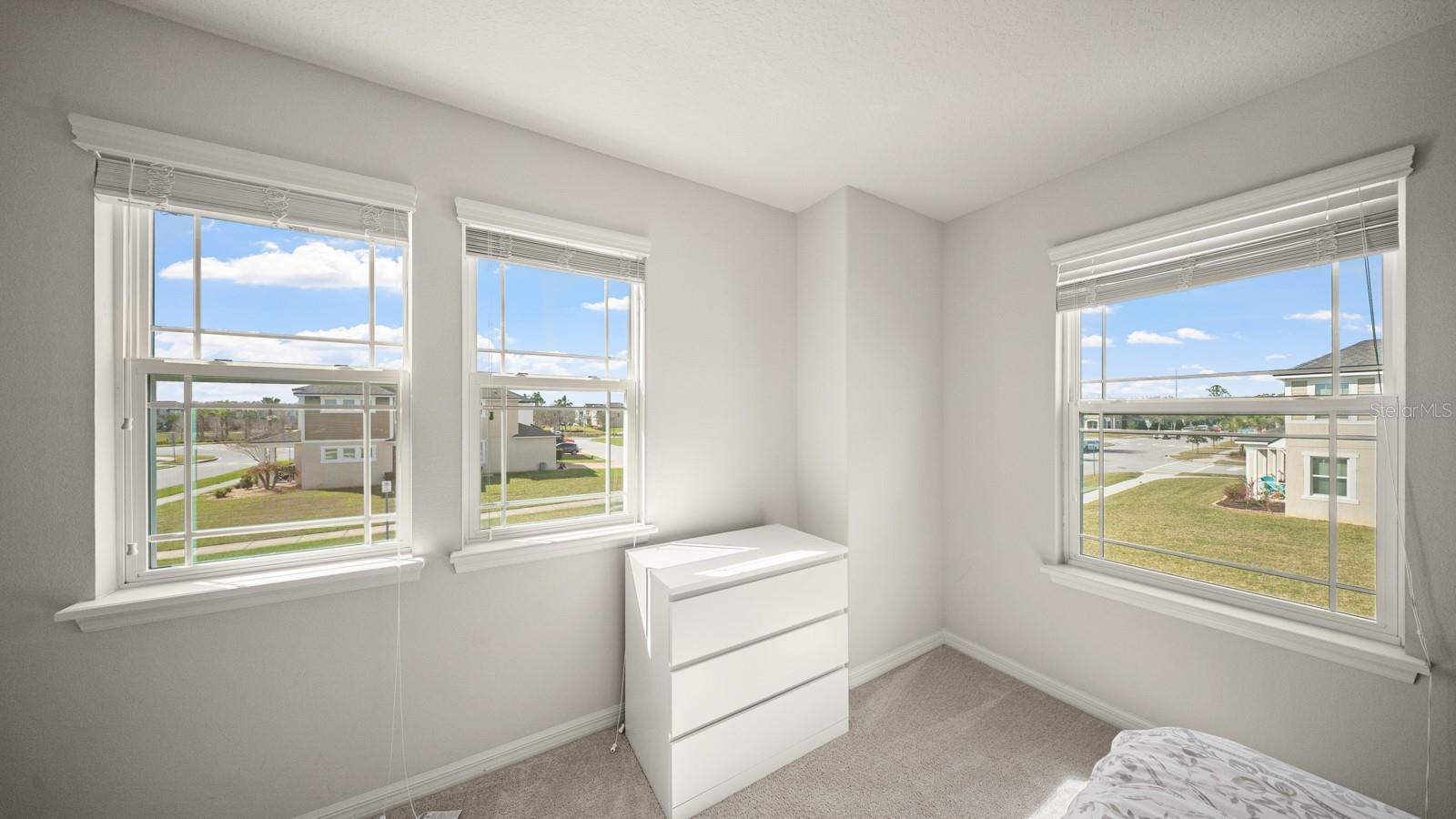 2615 RAPOLLO DR, KISSIMMEE, FL, 34741