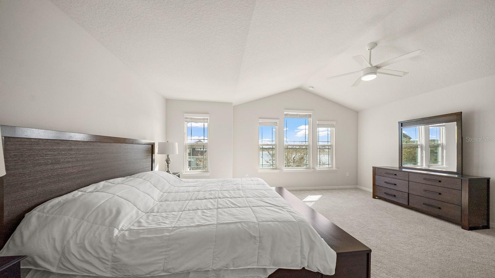 2615 RAPOLLO DR, KISSIMMEE, FL, 34741