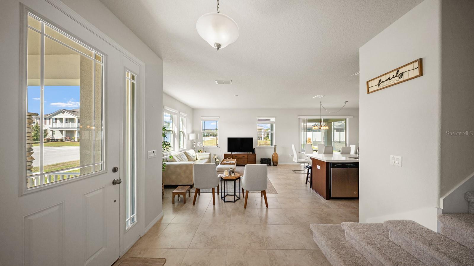 2615 RAPOLLO DR, KISSIMMEE, FL, 34741