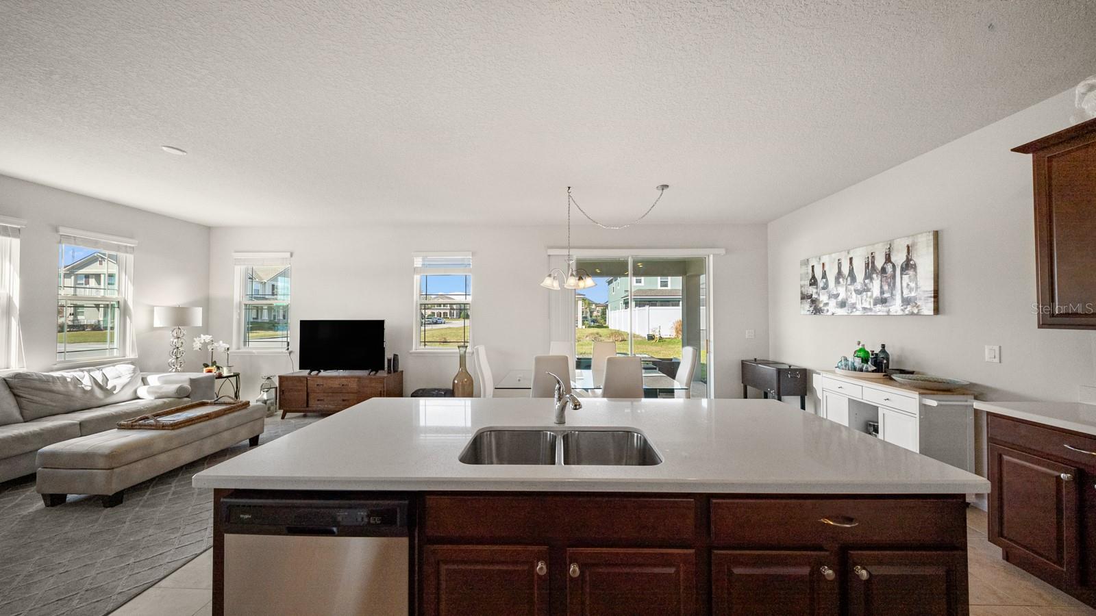 2615 RAPOLLO DR, KISSIMMEE, FL, 34741