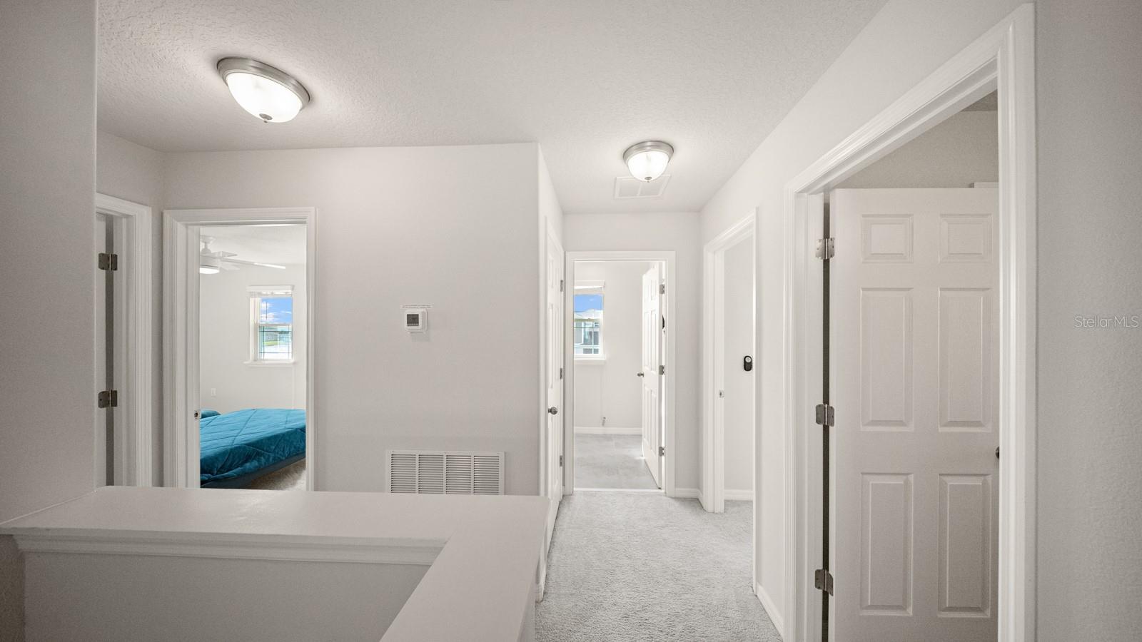 2615 RAPOLLO DR, KISSIMMEE, FL, 34741