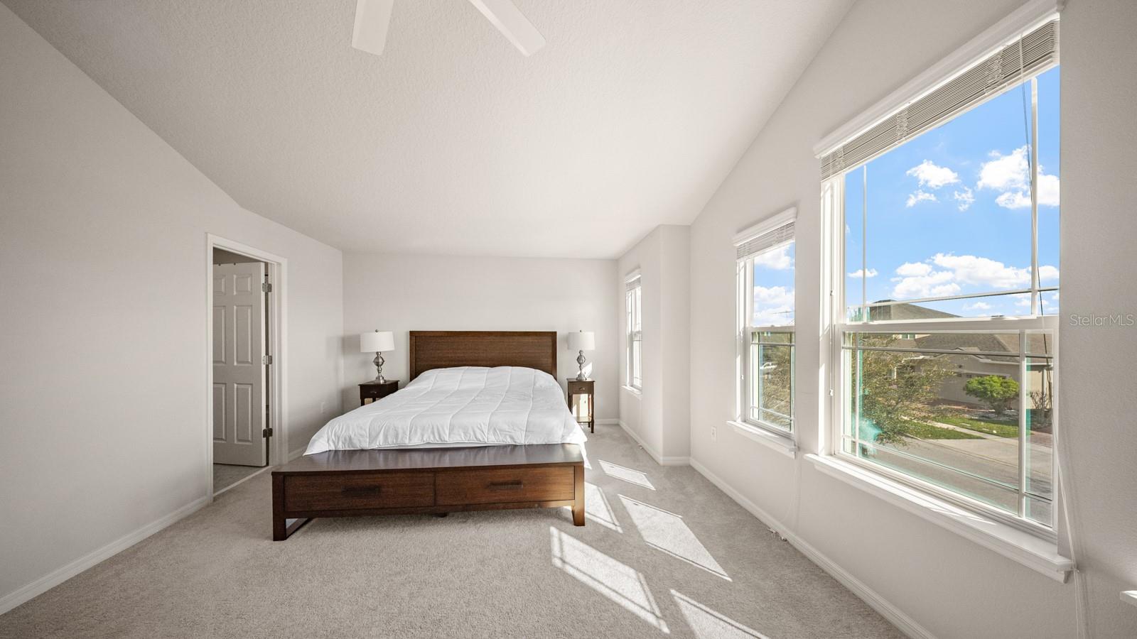 2615 RAPOLLO DR, KISSIMMEE, FL, 34741