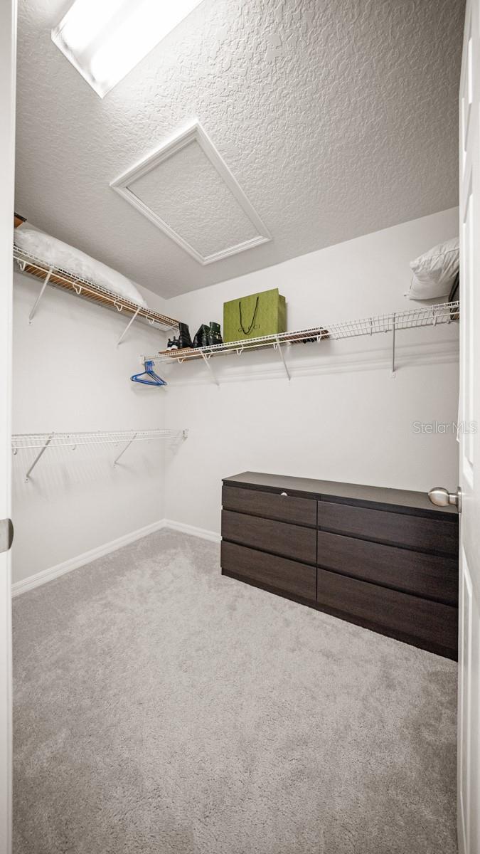 2615 RAPOLLO DR, KISSIMMEE, FL, 34741