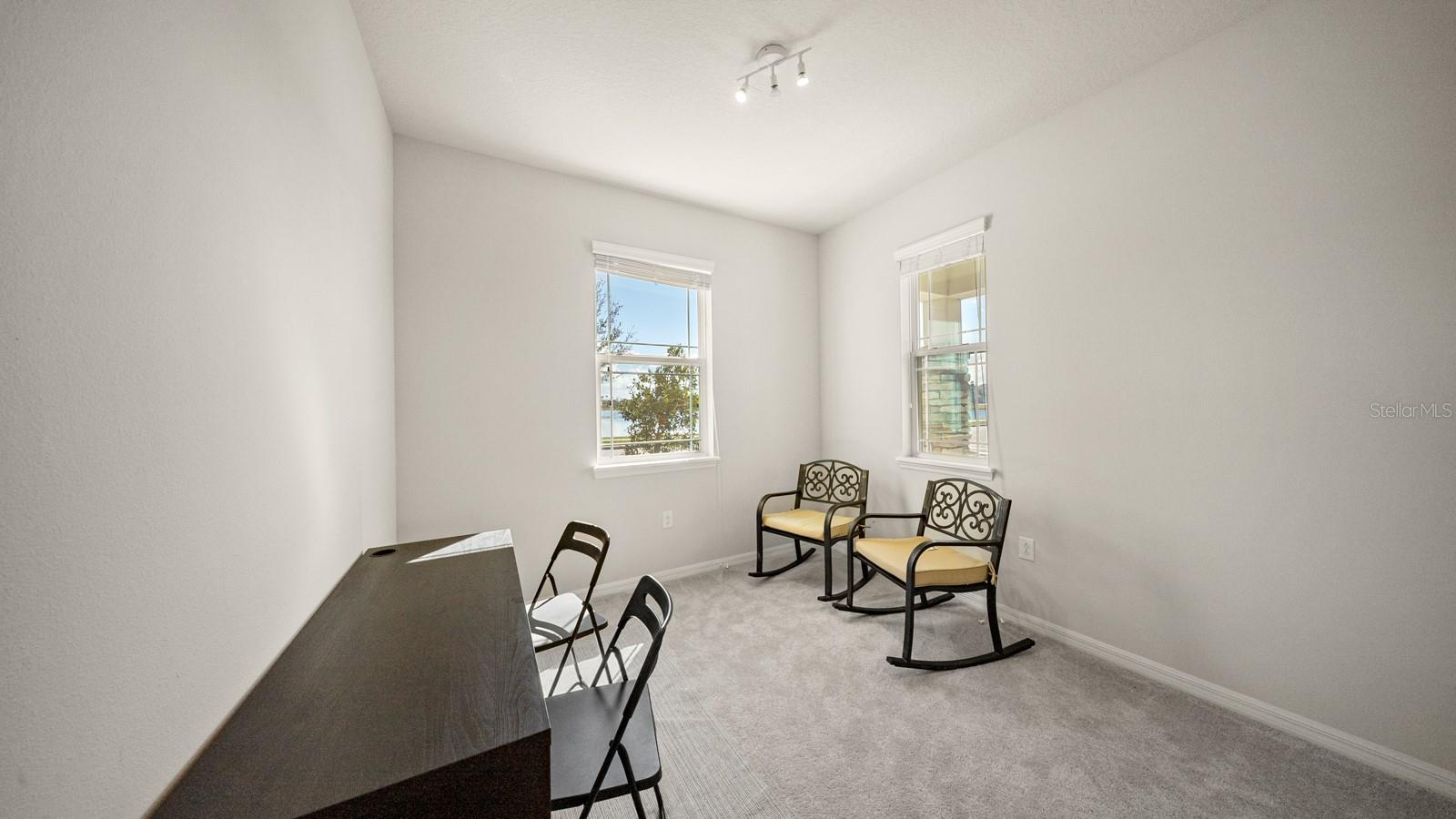 2615 RAPOLLO DR, KISSIMMEE, FL, 34741