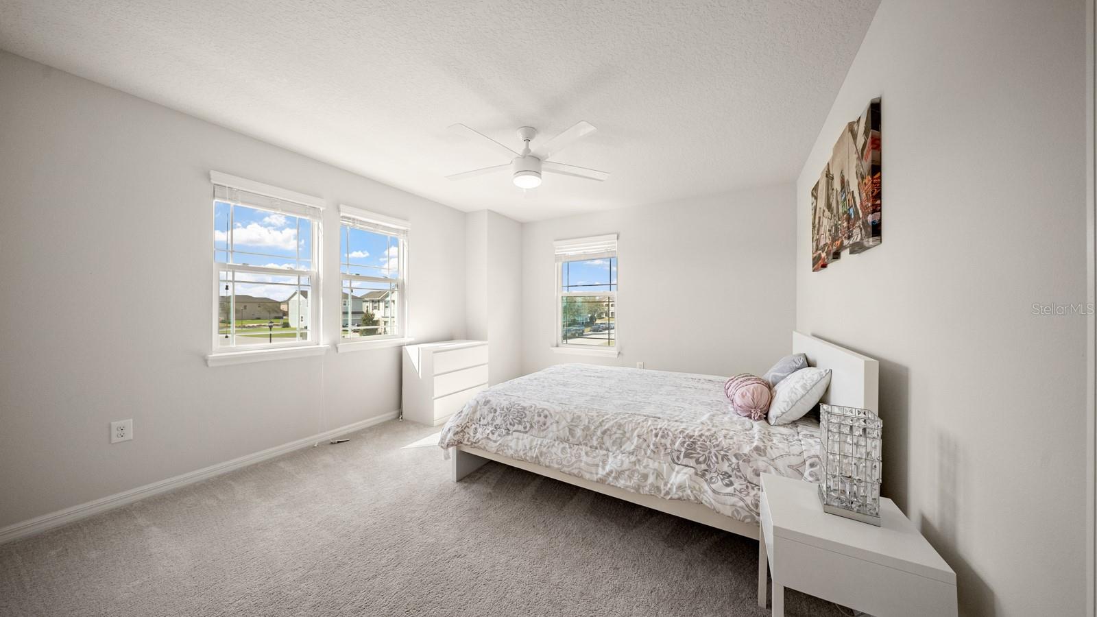 2615 RAPOLLO DR, KISSIMMEE, FL, 34741